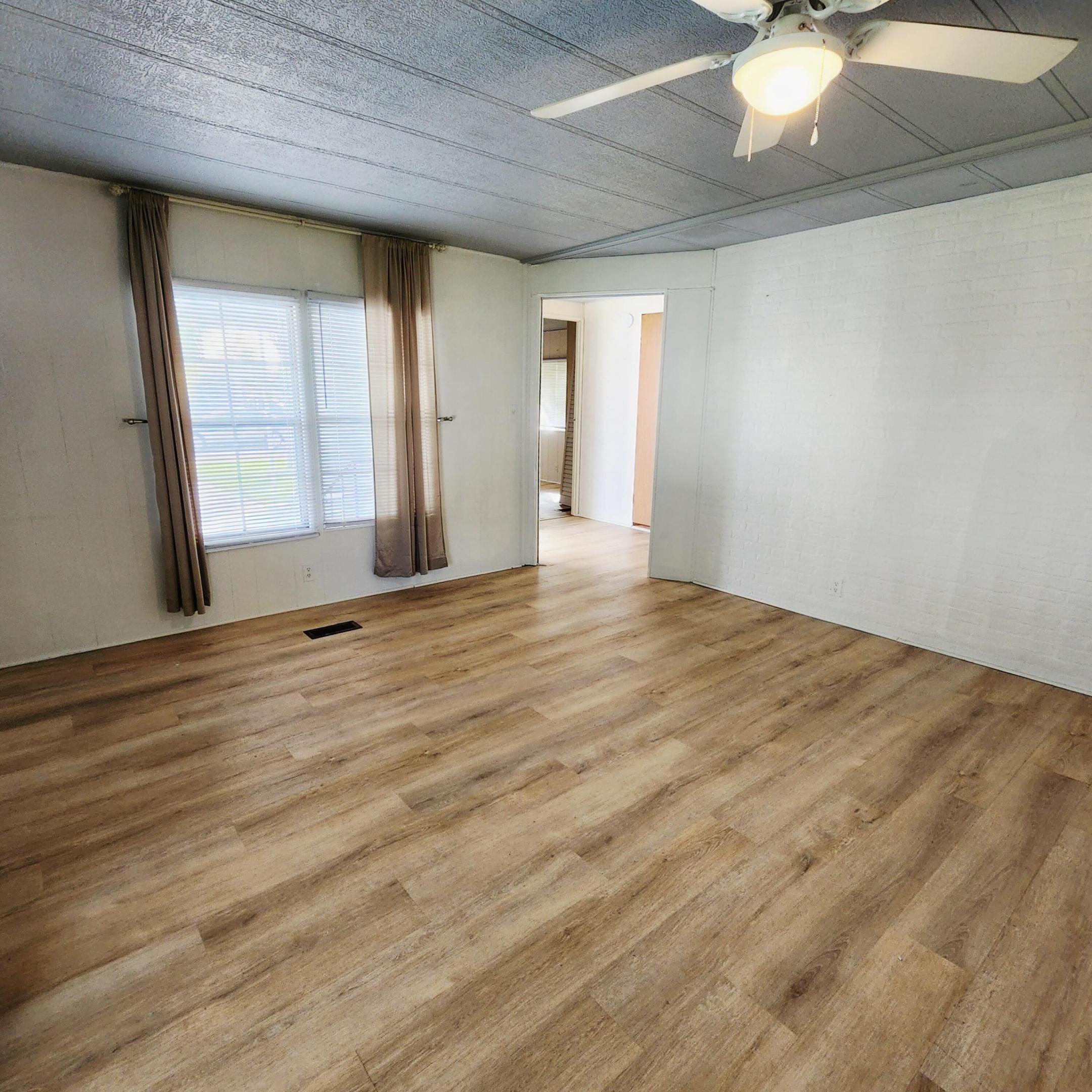 Spanish Lakes Riverfront - Residential