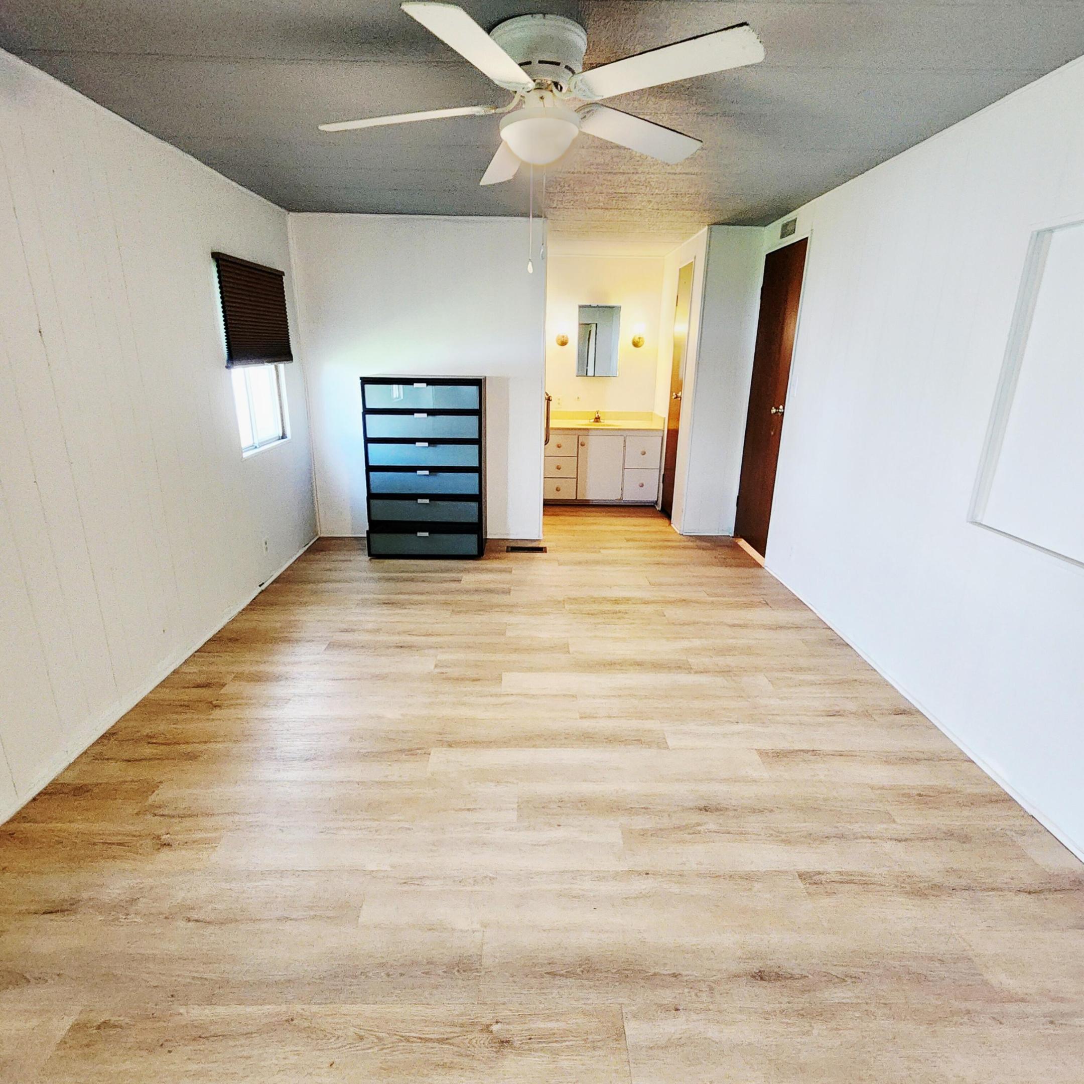 Spanish Lakes Riverfront - Residential