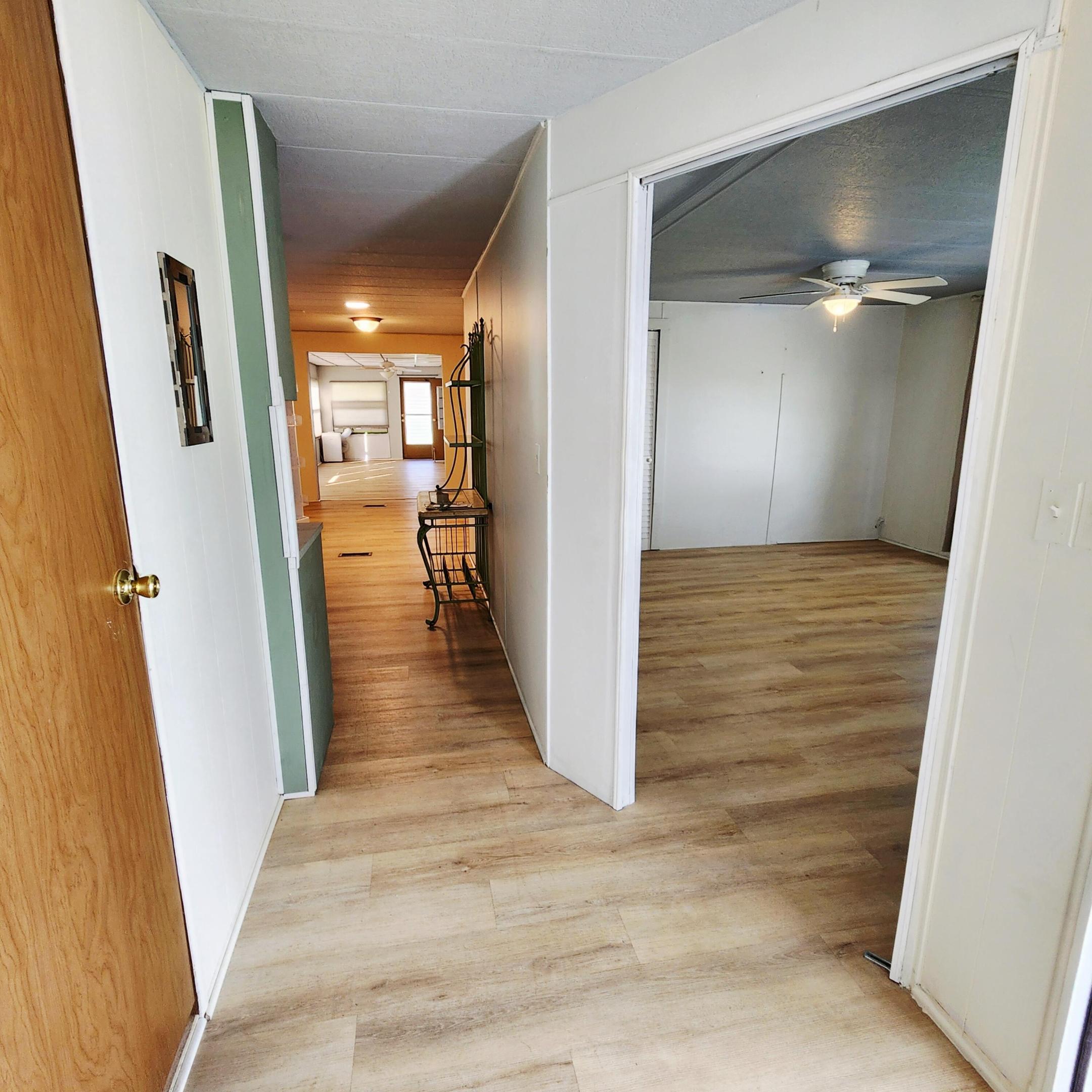 Spanish Lakes Riverfront - Residential