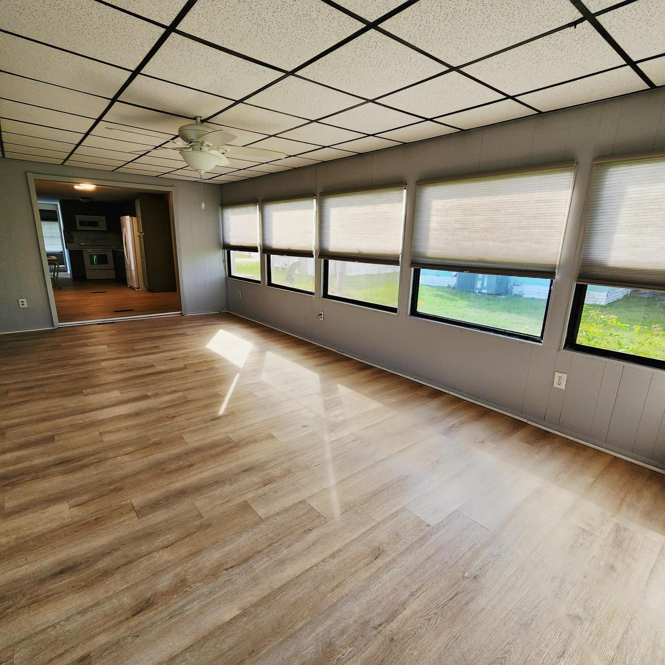Spanish Lakes Riverfront - Residential