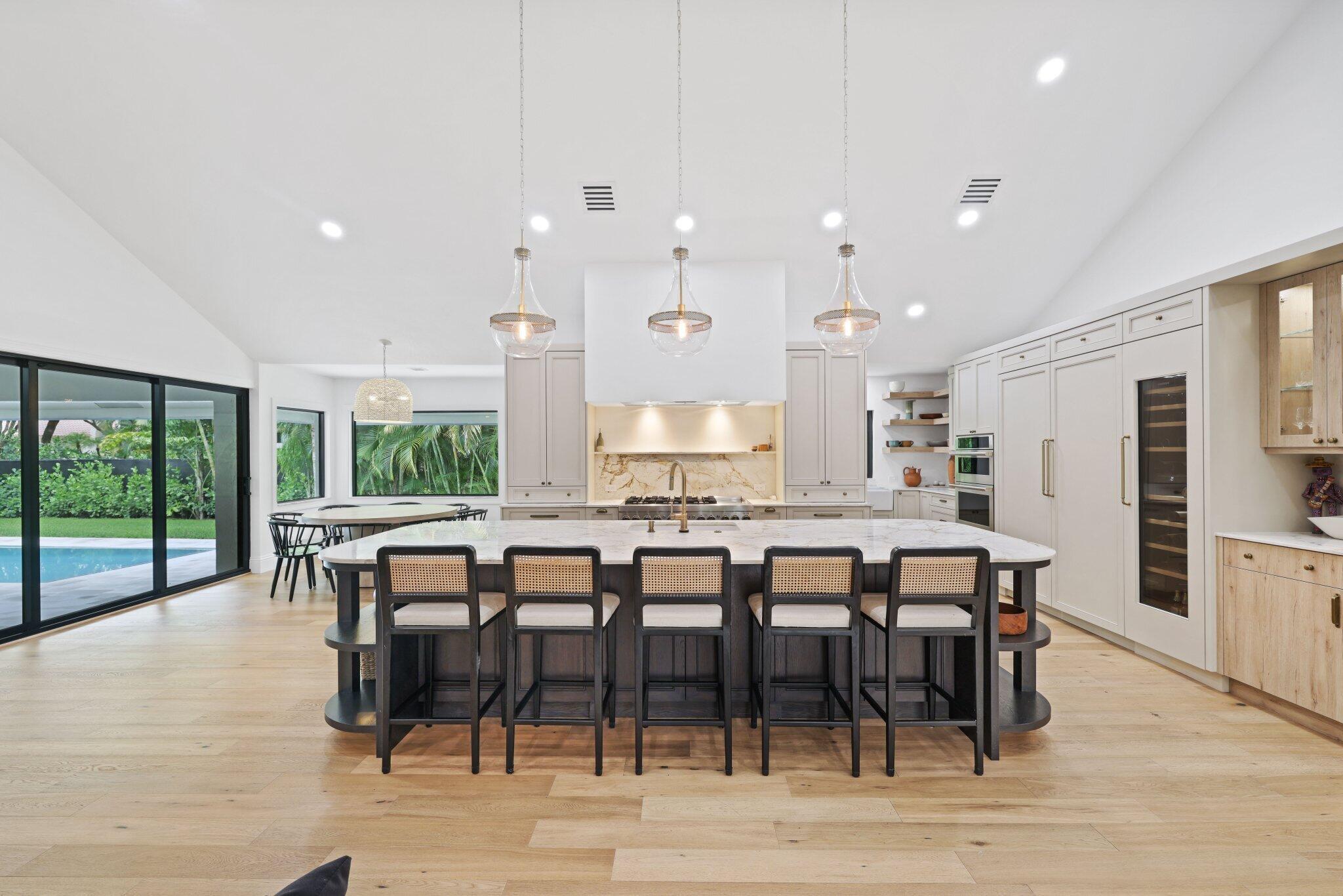 WOODFIELD HUNT CLUB II - Residential