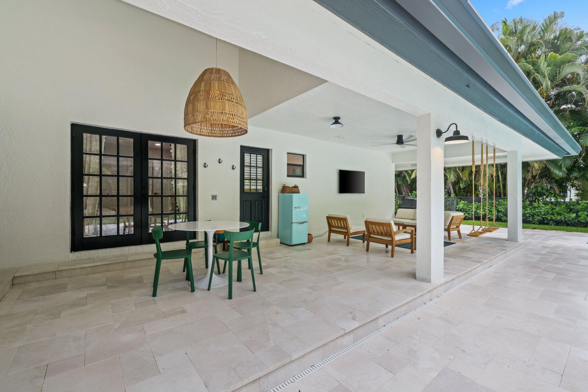 WOODFIELD HUNT CLUB II - Residential
