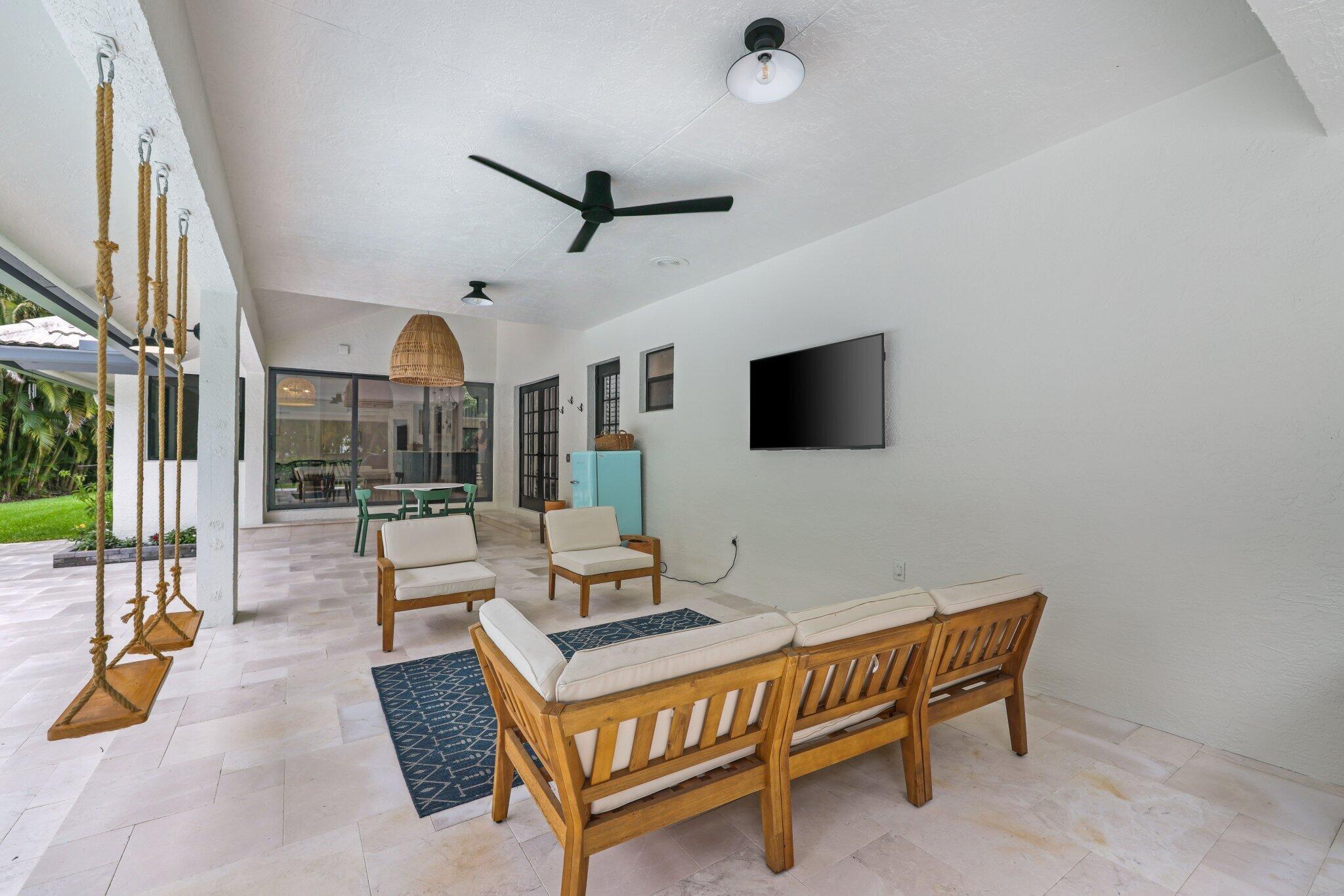 WOODFIELD HUNT CLUB II - Residential