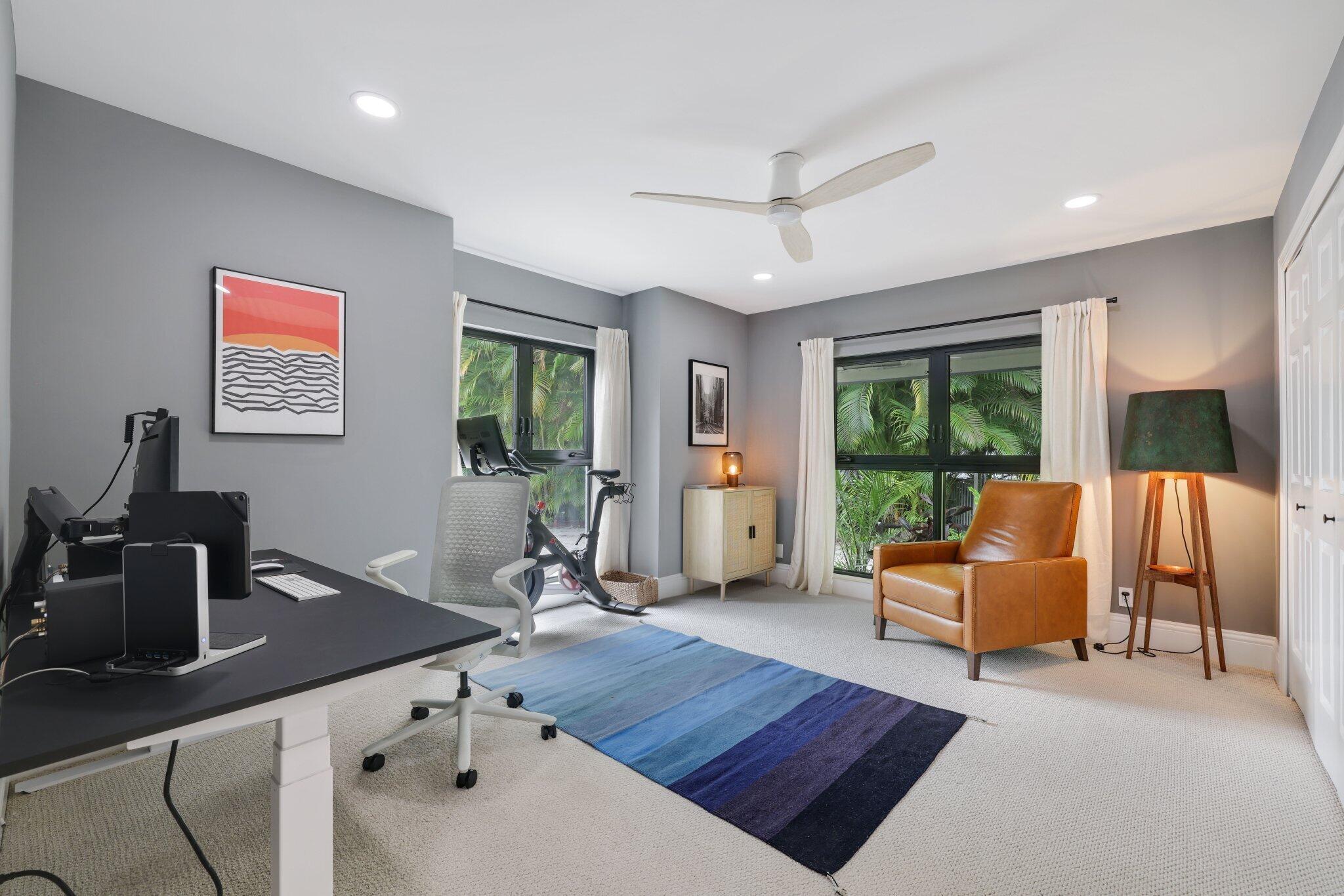 WOODFIELD HUNT CLUB II - Residential