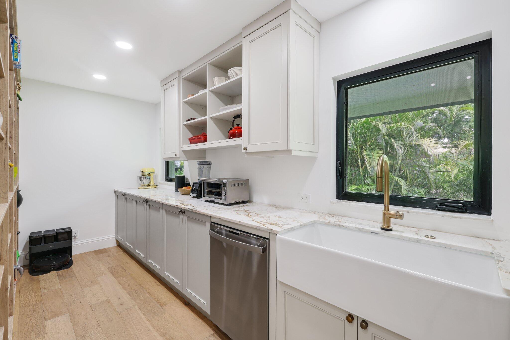 WOODFIELD HUNT CLUB II - Residential