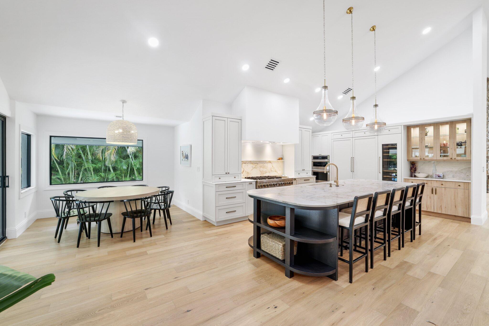 WOODFIELD HUNT CLUB II - Residential