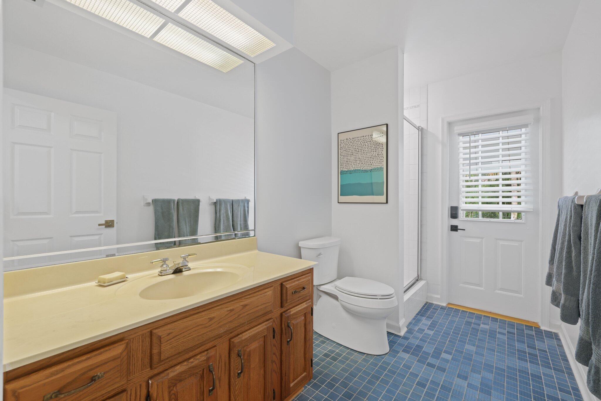 WOODFIELD HUNT CLUB II - Residential