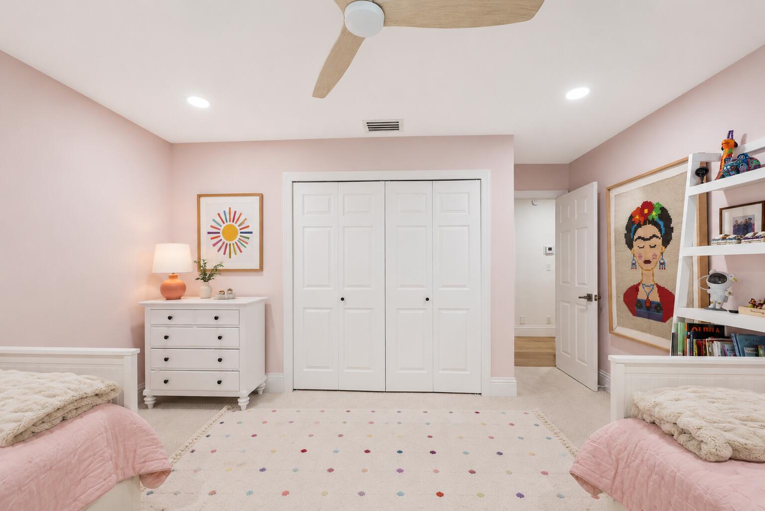 WOODFIELD HUNT CLUB II - Residential