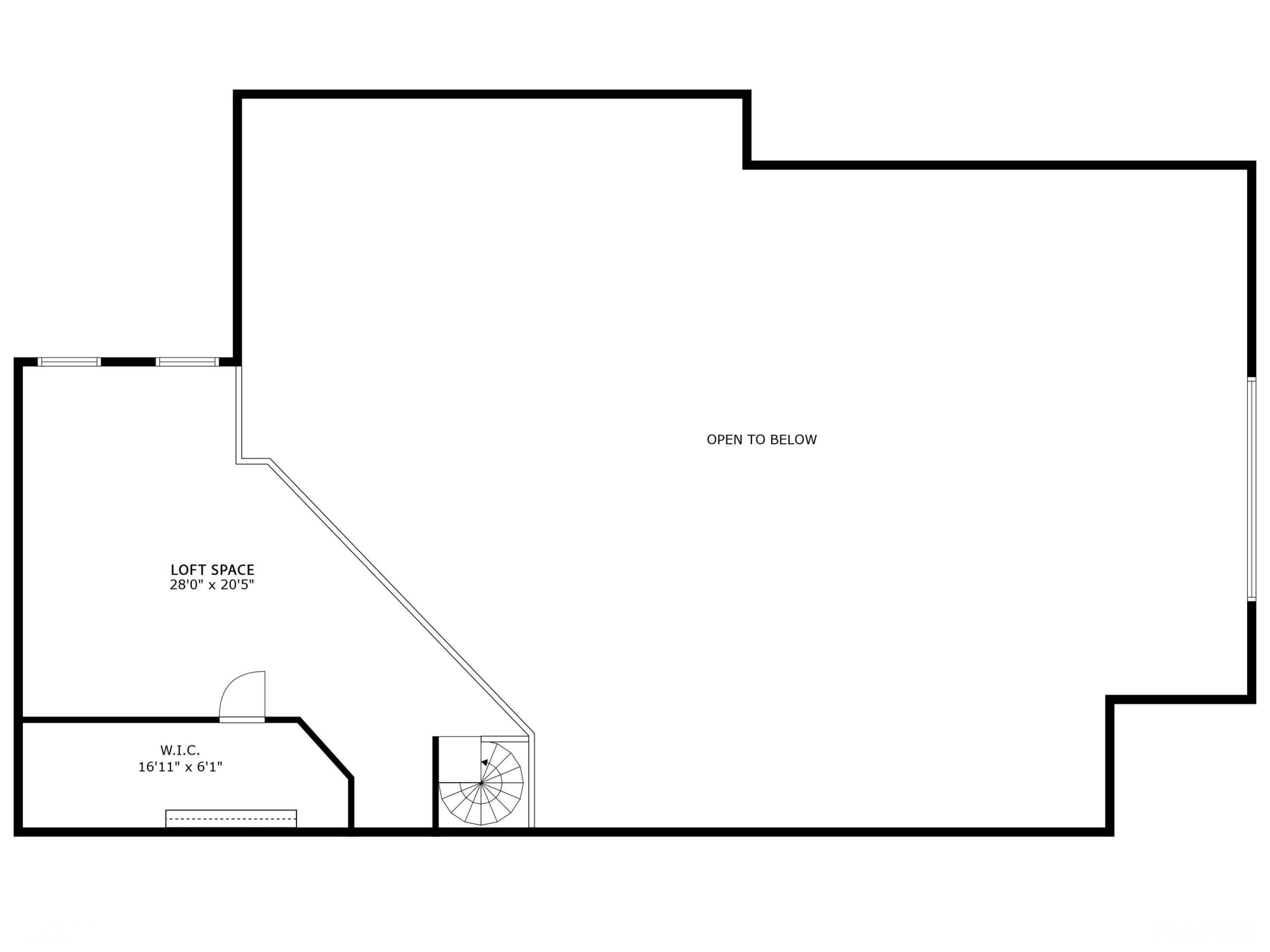 WOODFIELD HUNT CLUB II - Residential