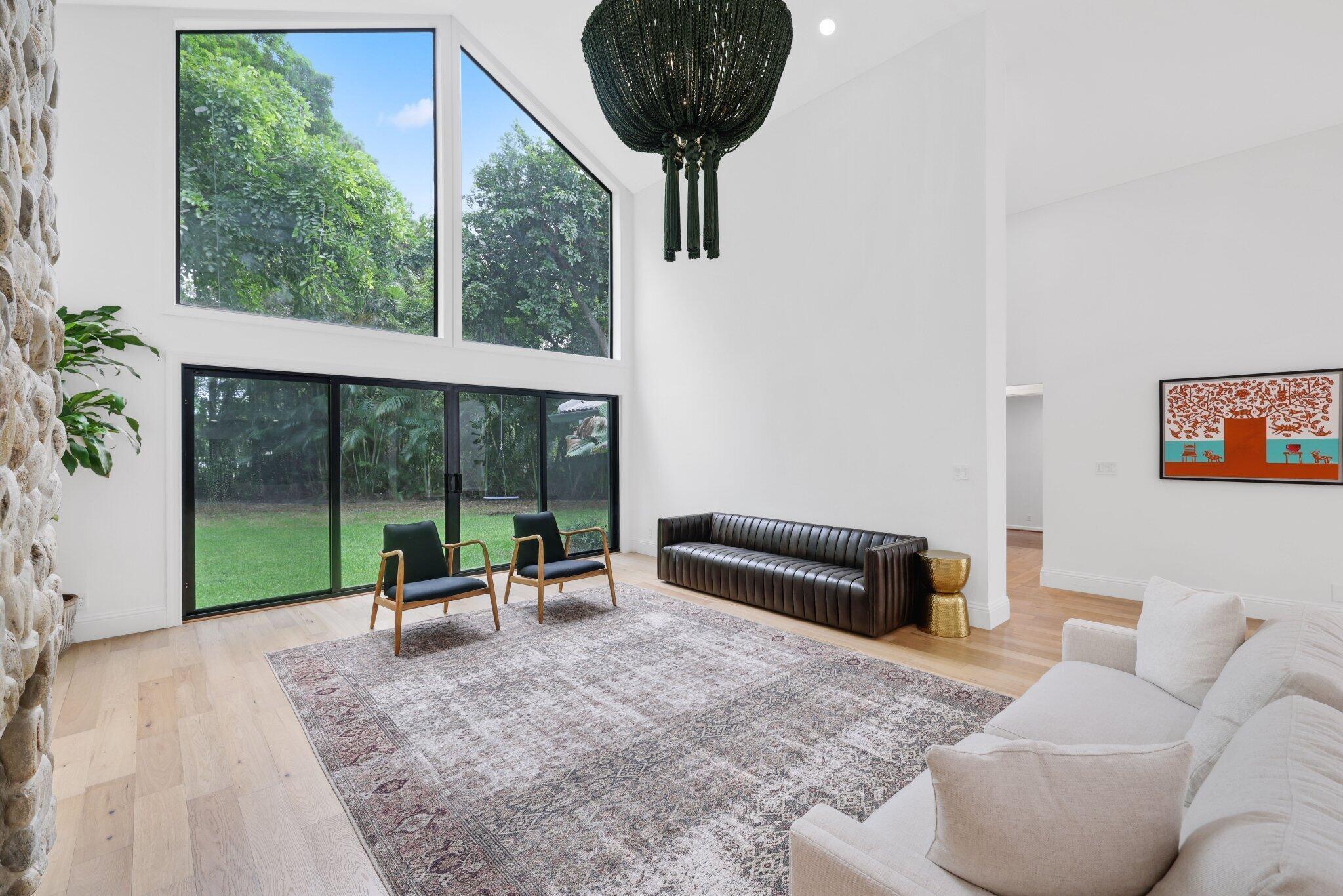 WOODFIELD HUNT CLUB II - Residential