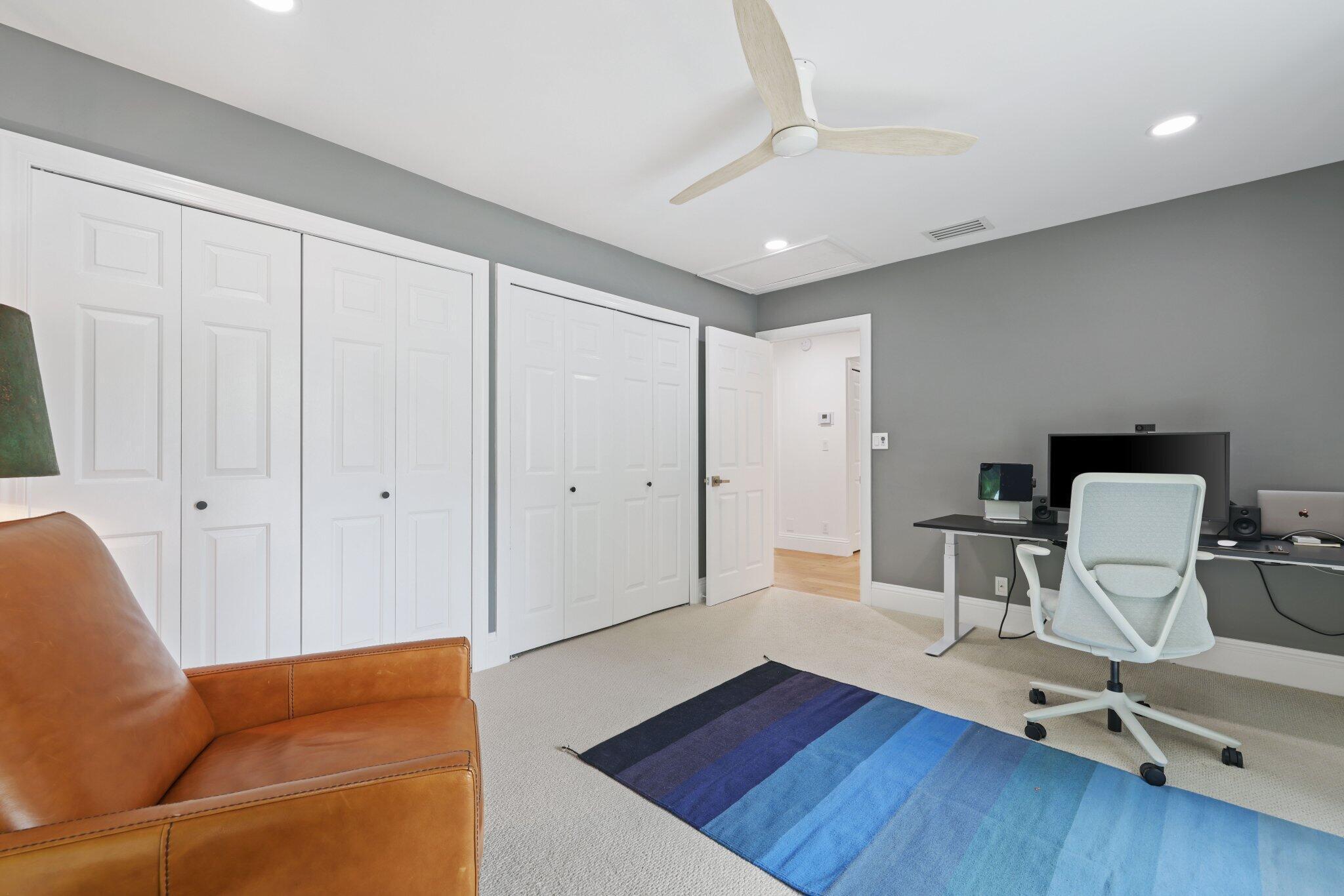 WOODFIELD HUNT CLUB II - Residential