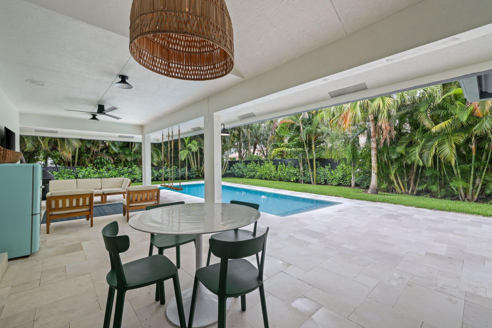 WOODFIELD HUNT CLUB II - Residential