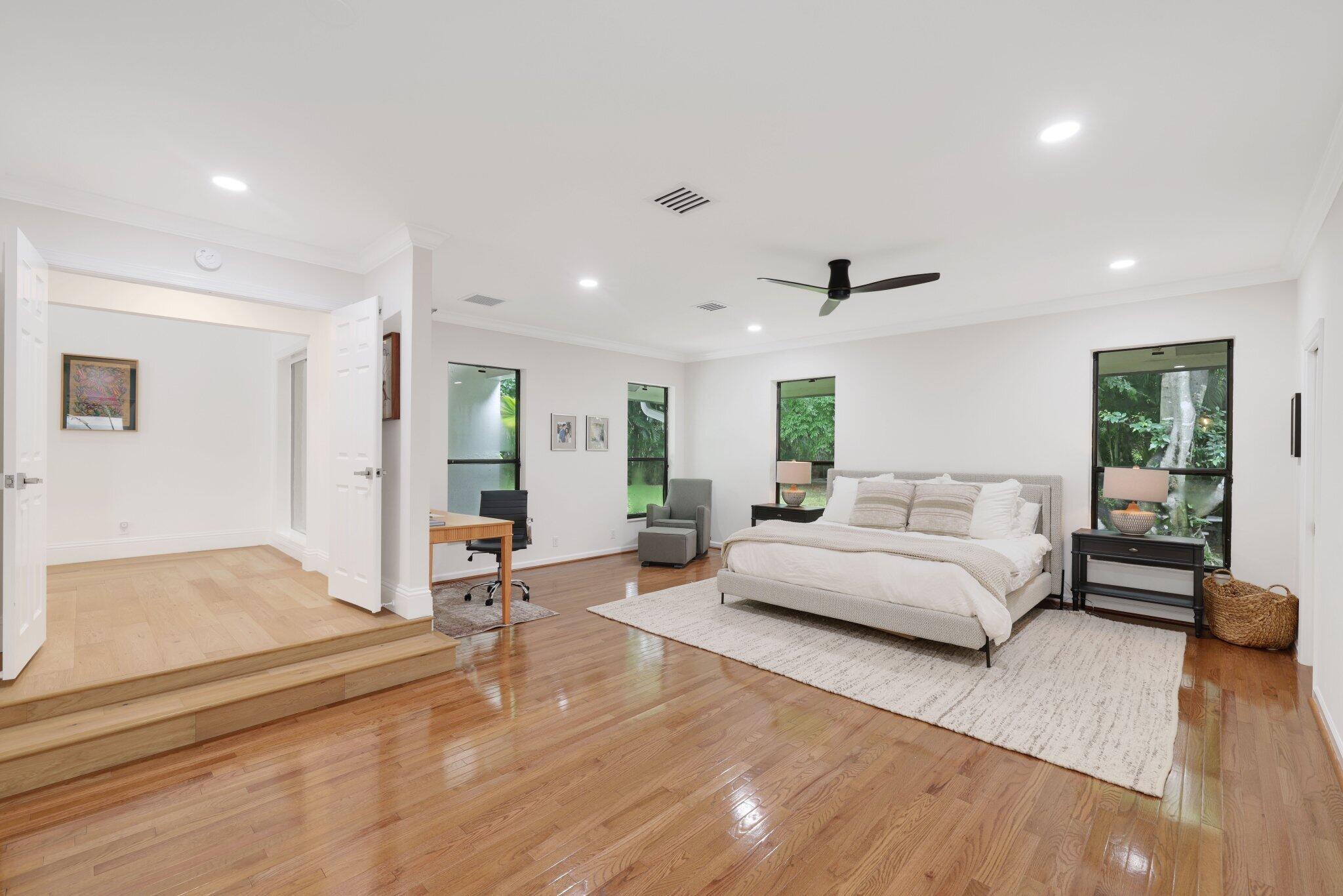 WOODFIELD HUNT CLUB II - Residential
