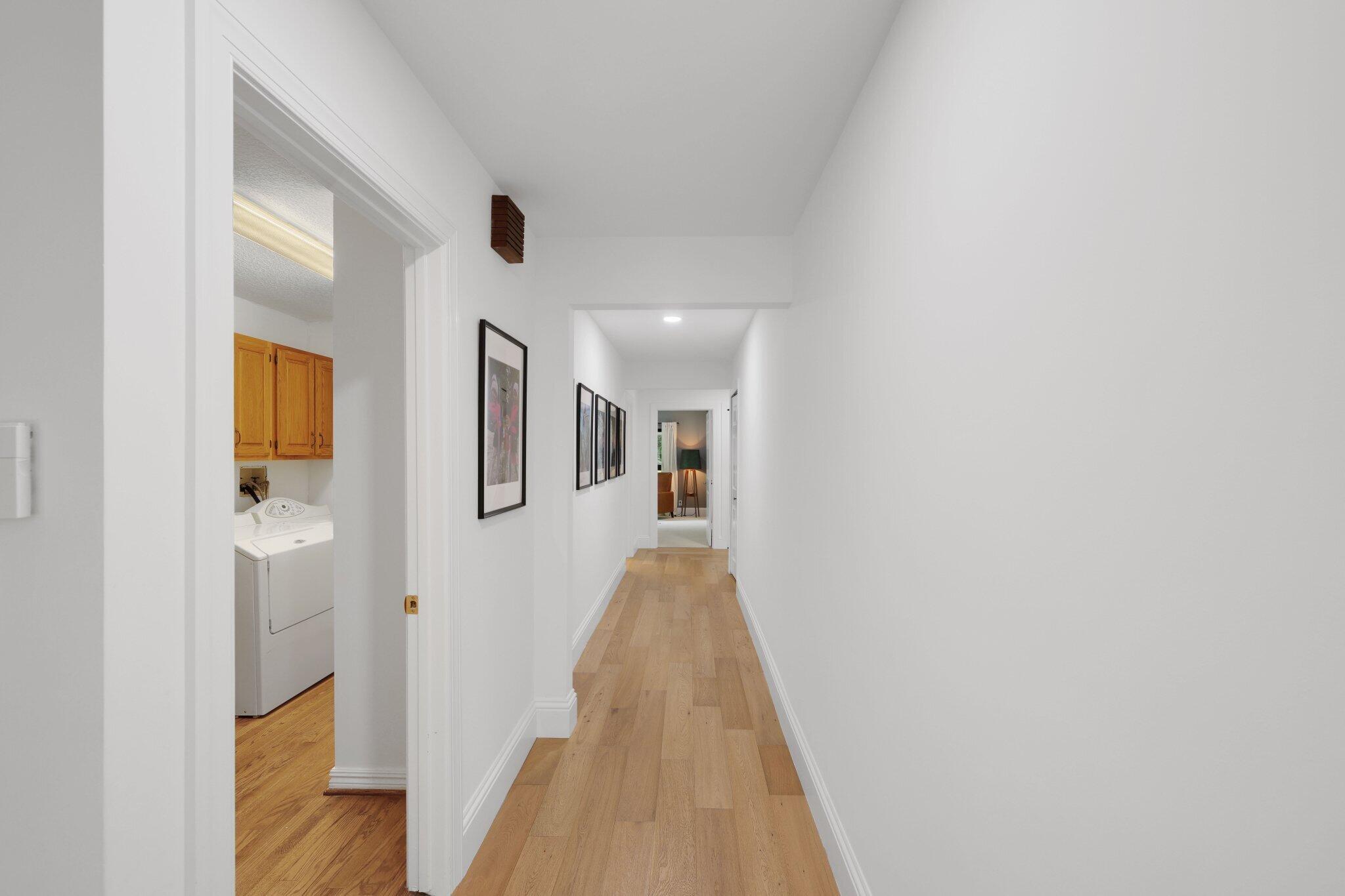 WOODFIELD HUNT CLUB II - Residential