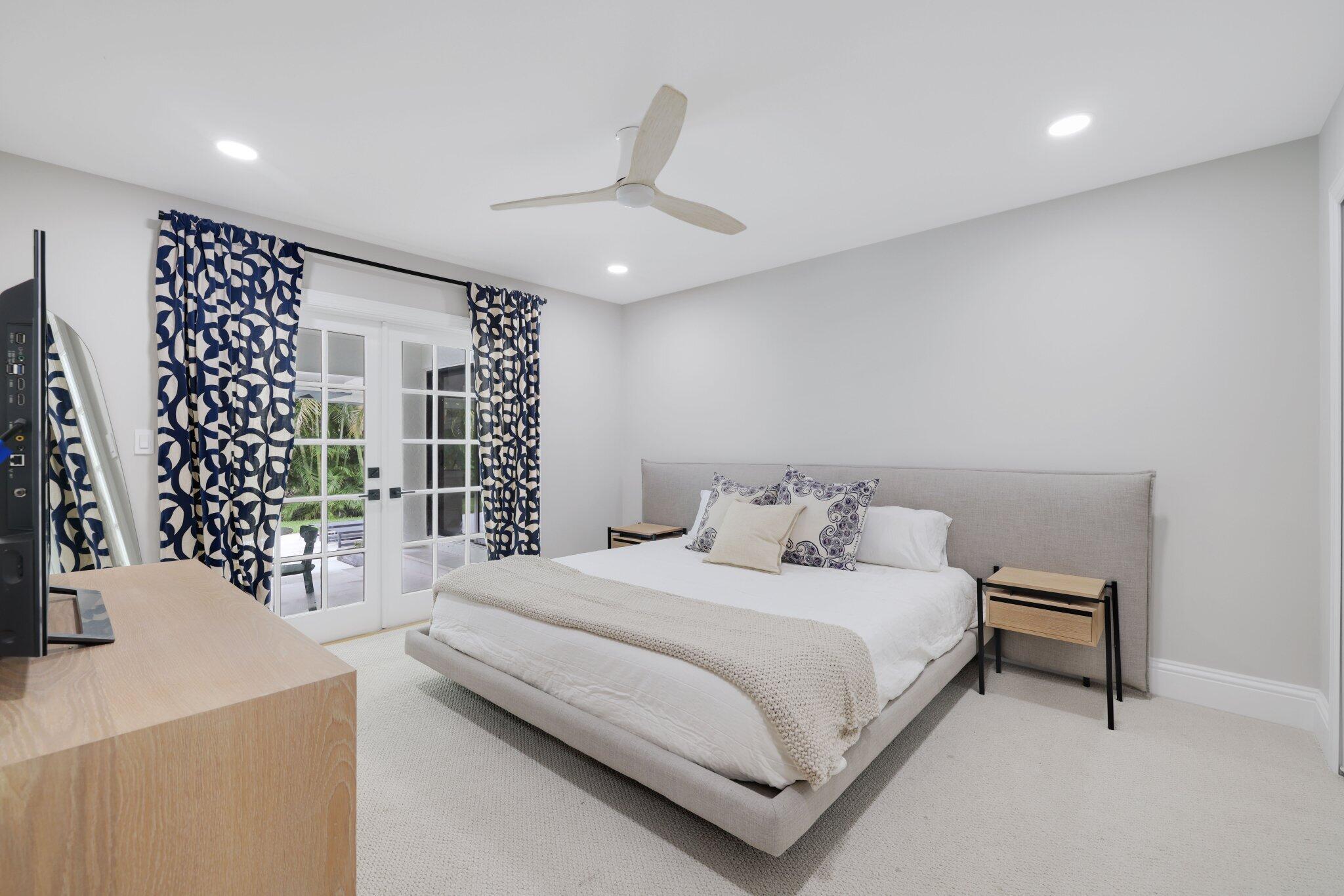 WOODFIELD HUNT CLUB II - Residential