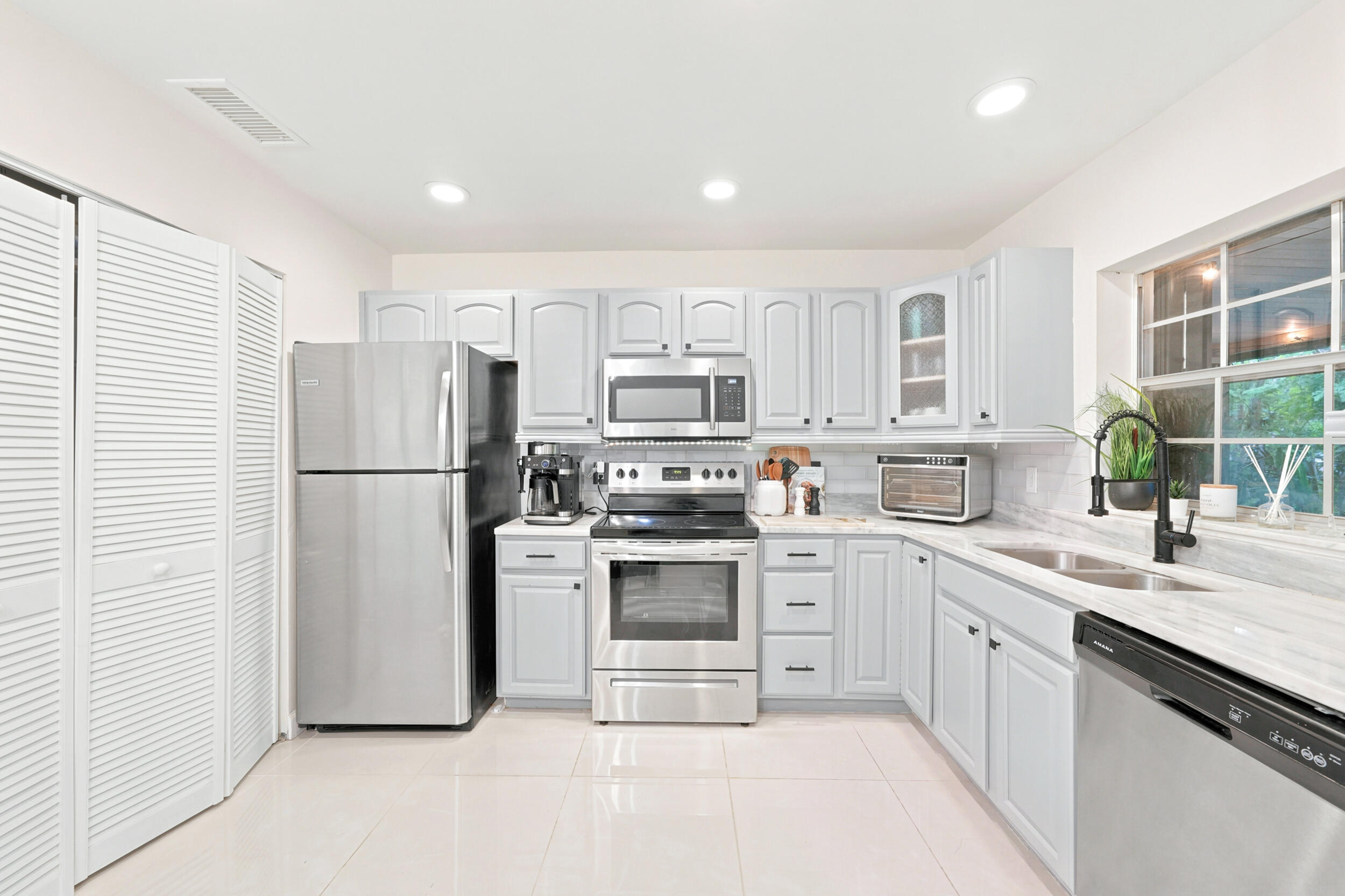 Arrowhead Golf & Tennis - Residential