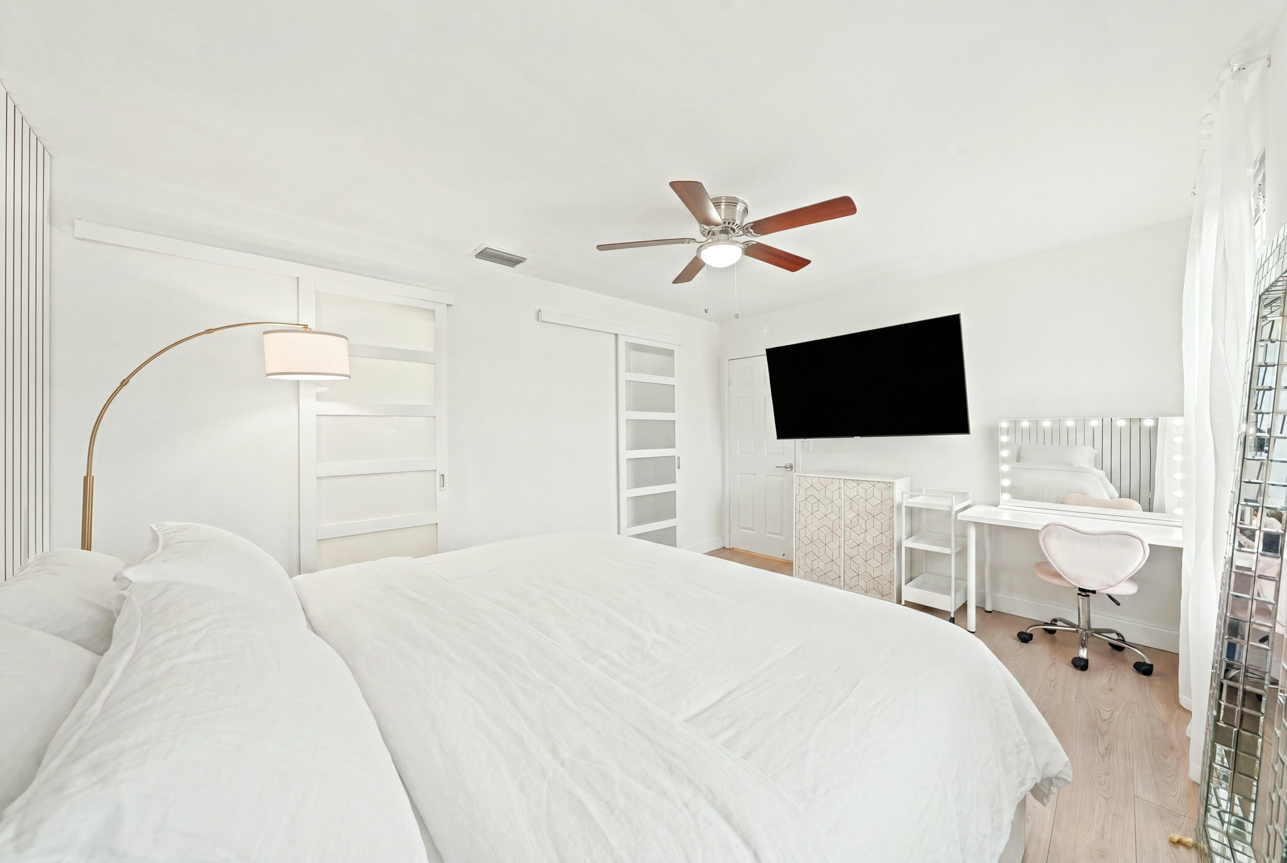 Arrowhead Golf & Tennis - Residential