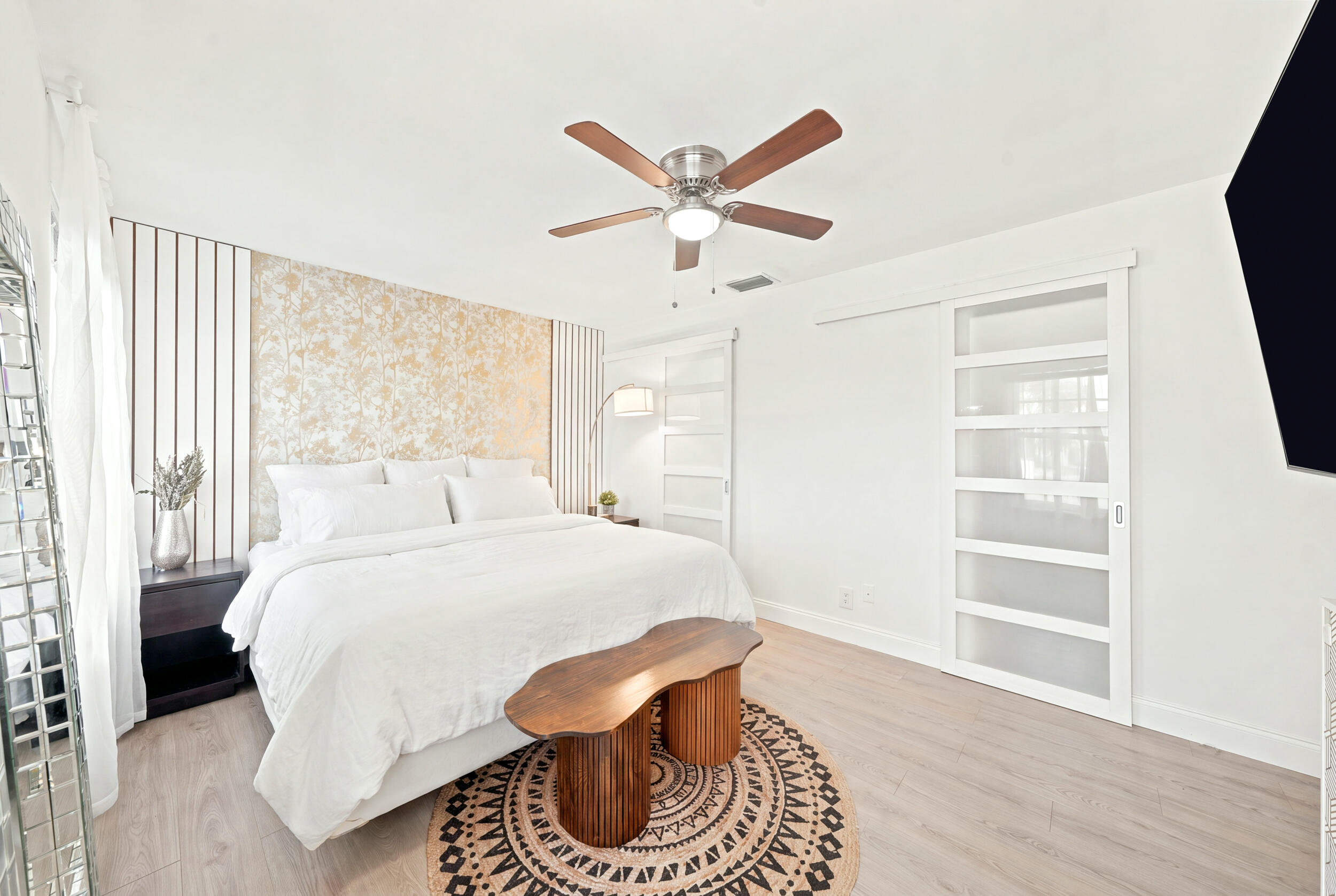 Arrowhead Golf & Tennis - Residential