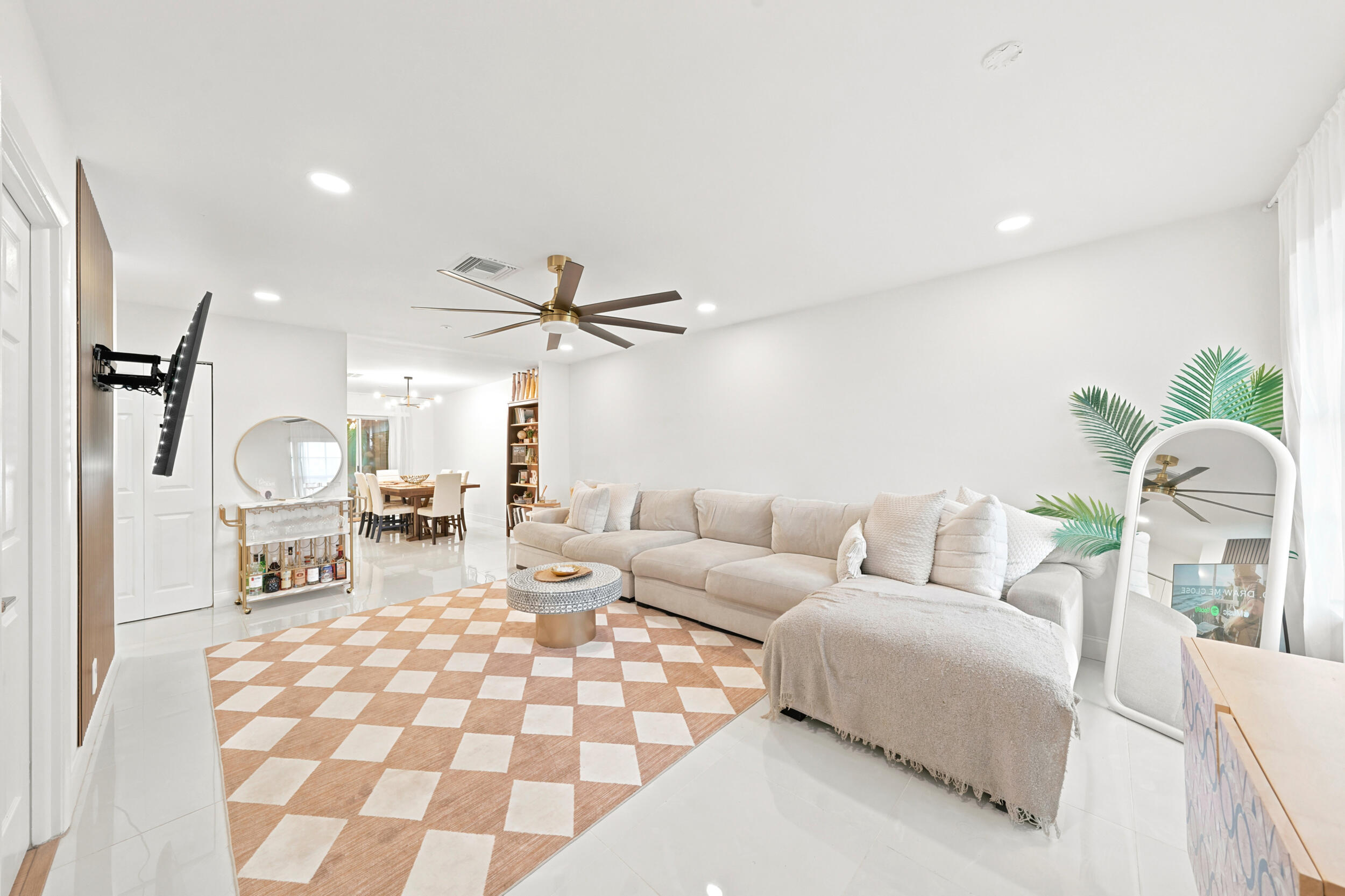 Arrowhead Golf & Tennis - Residential