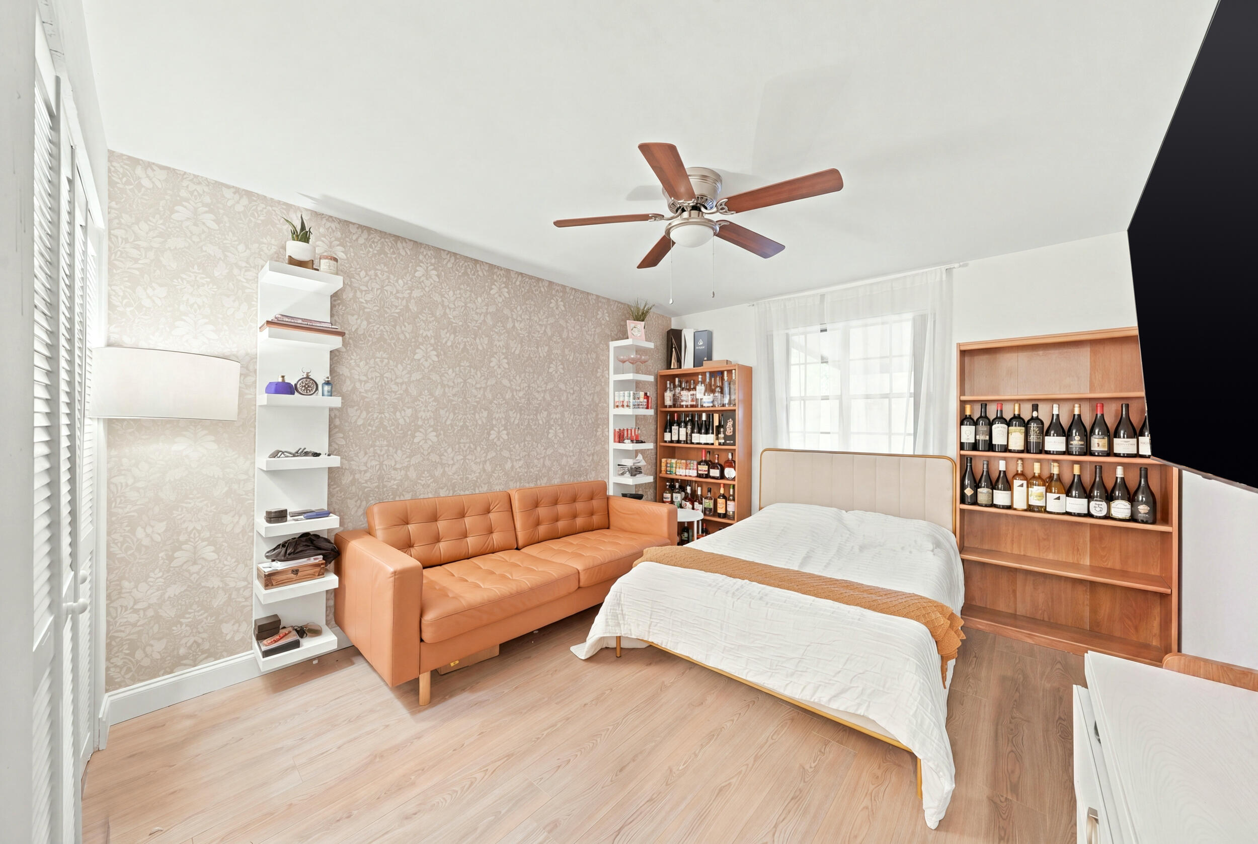 Arrowhead Golf & Tennis - Residential