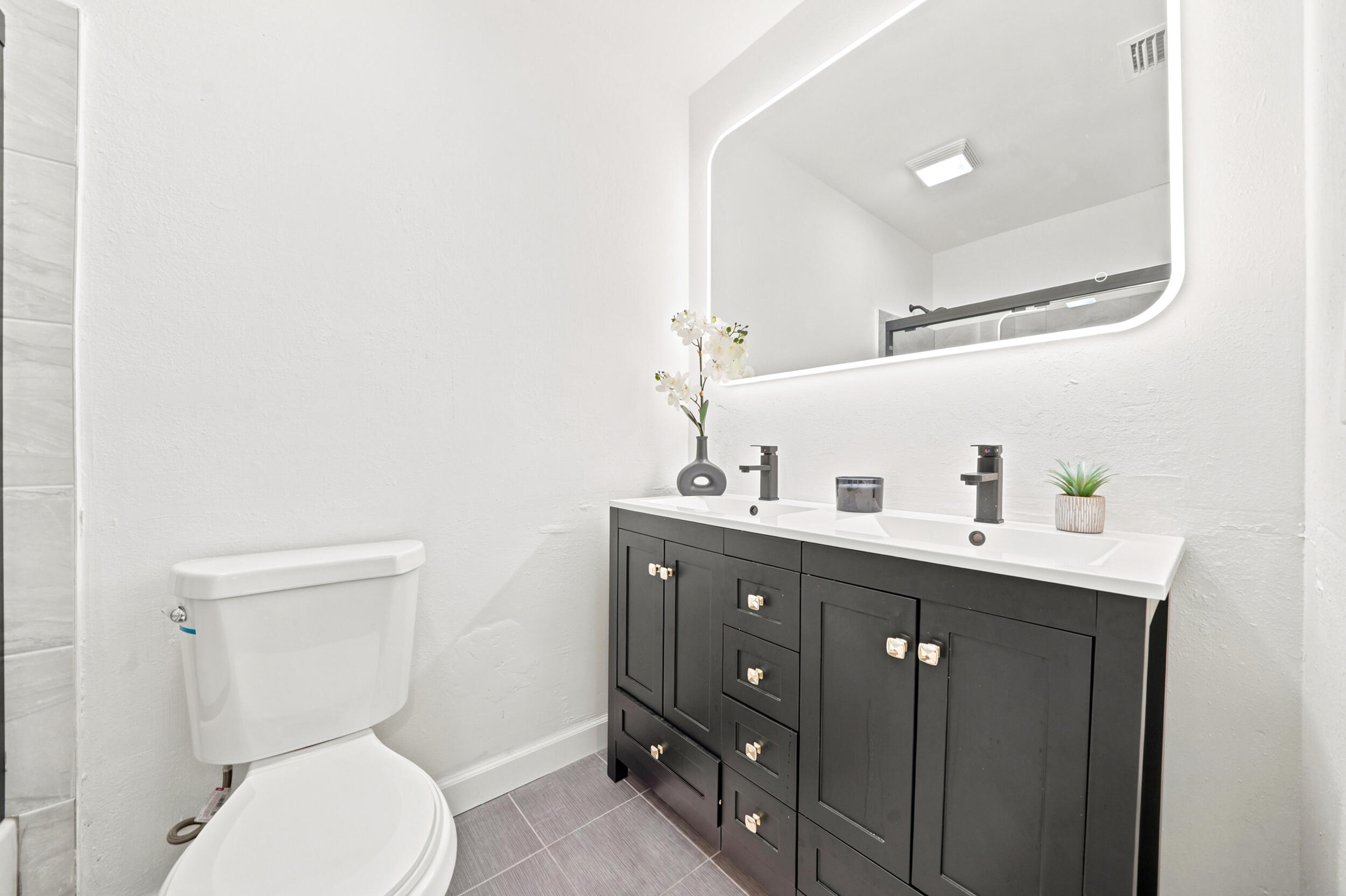 Arrowhead Golf & Tennis - Residential