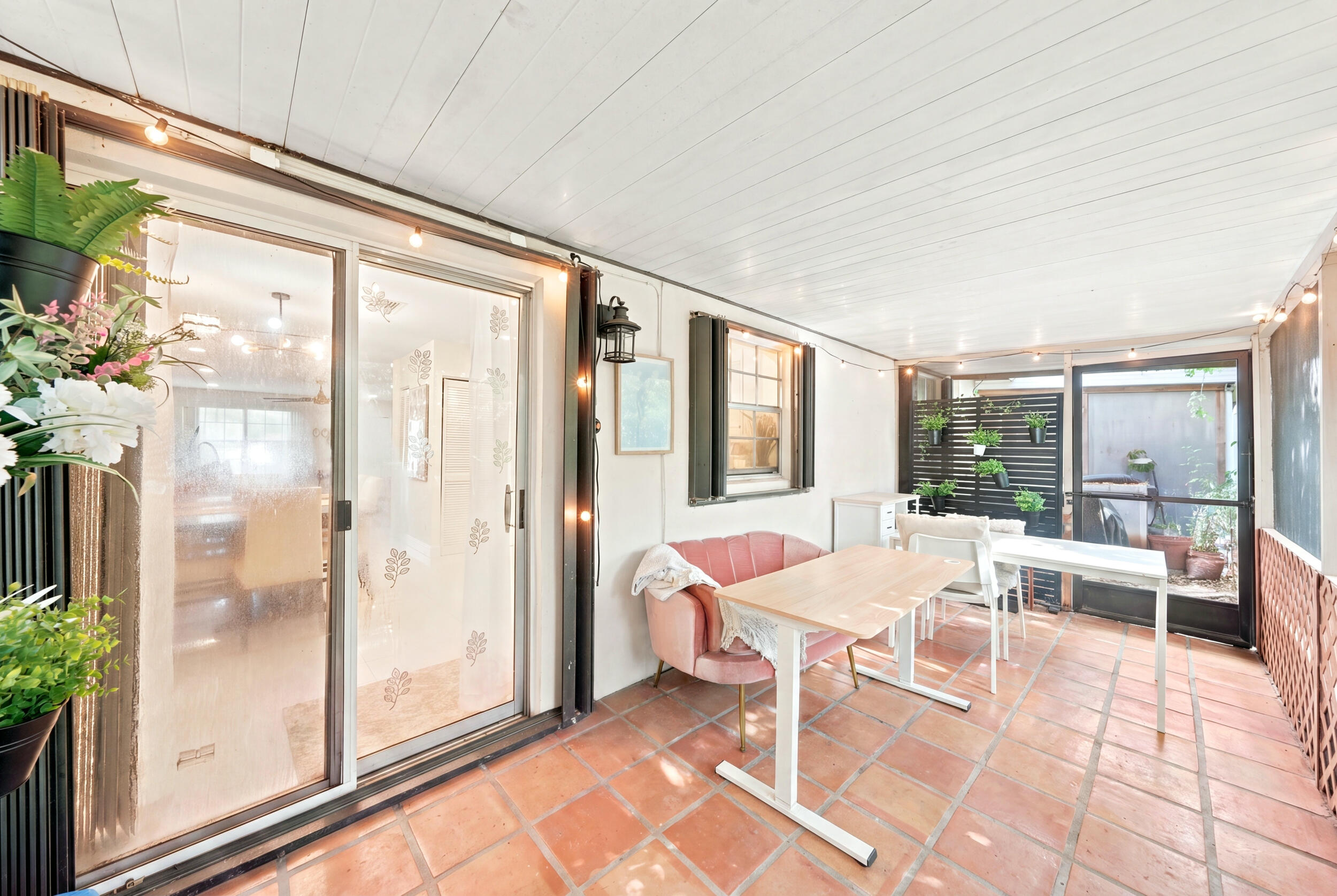 Arrowhead Golf & Tennis - Residential