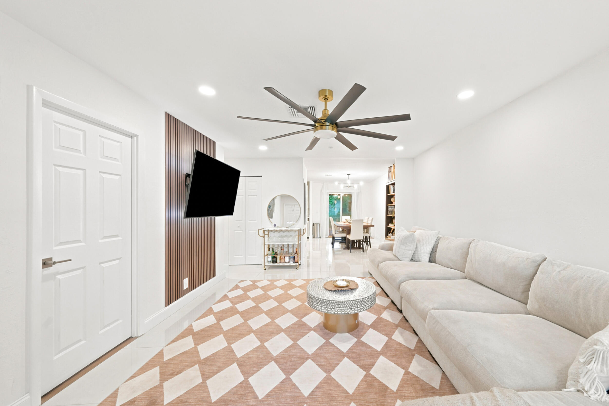 Arrowhead Golf & Tennis - Residential