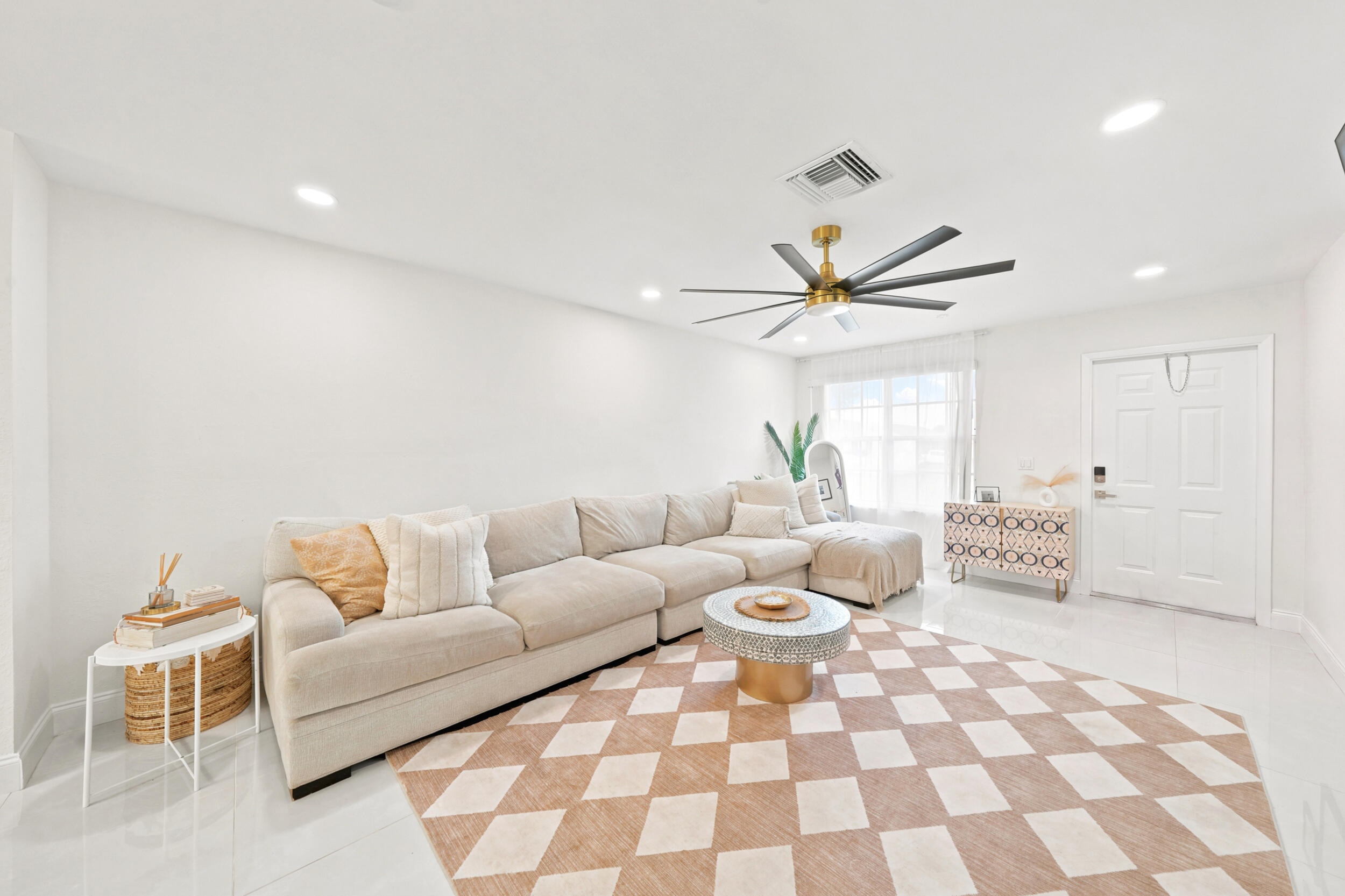 Arrowhead Golf & Tennis - Residential