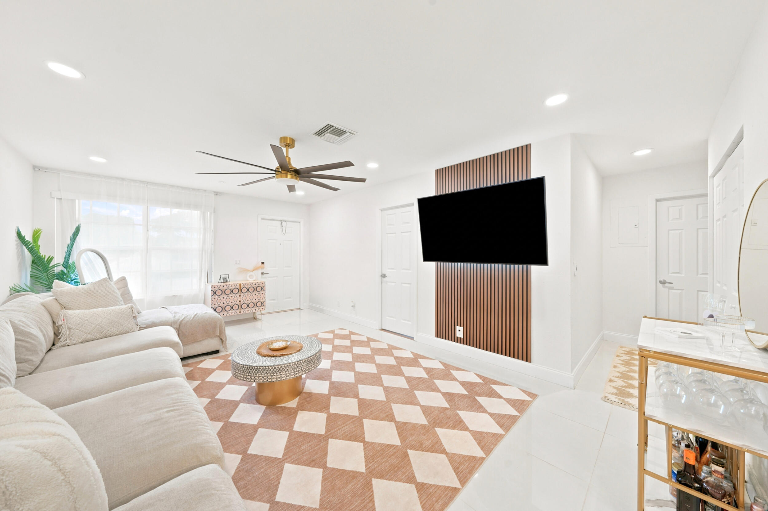 Arrowhead Golf & Tennis - Residential