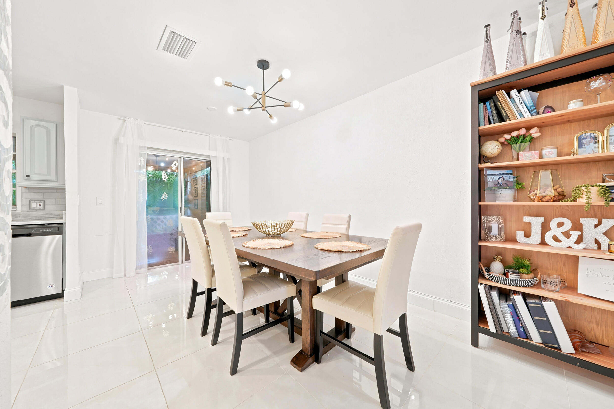 Arrowhead Golf & Tennis - Residential