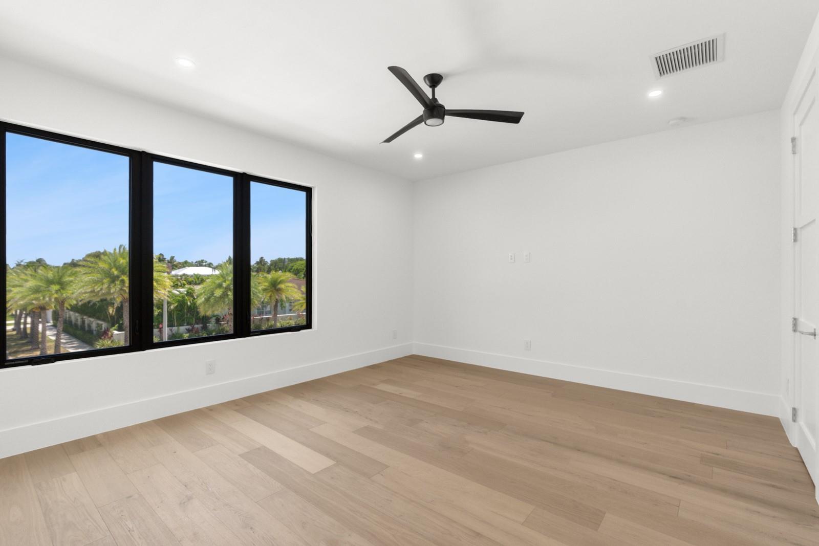 BROADMOOR SEC 1 - Residential