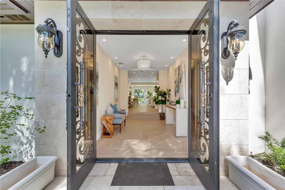 RIO VISTA 1-18 B - Residential
