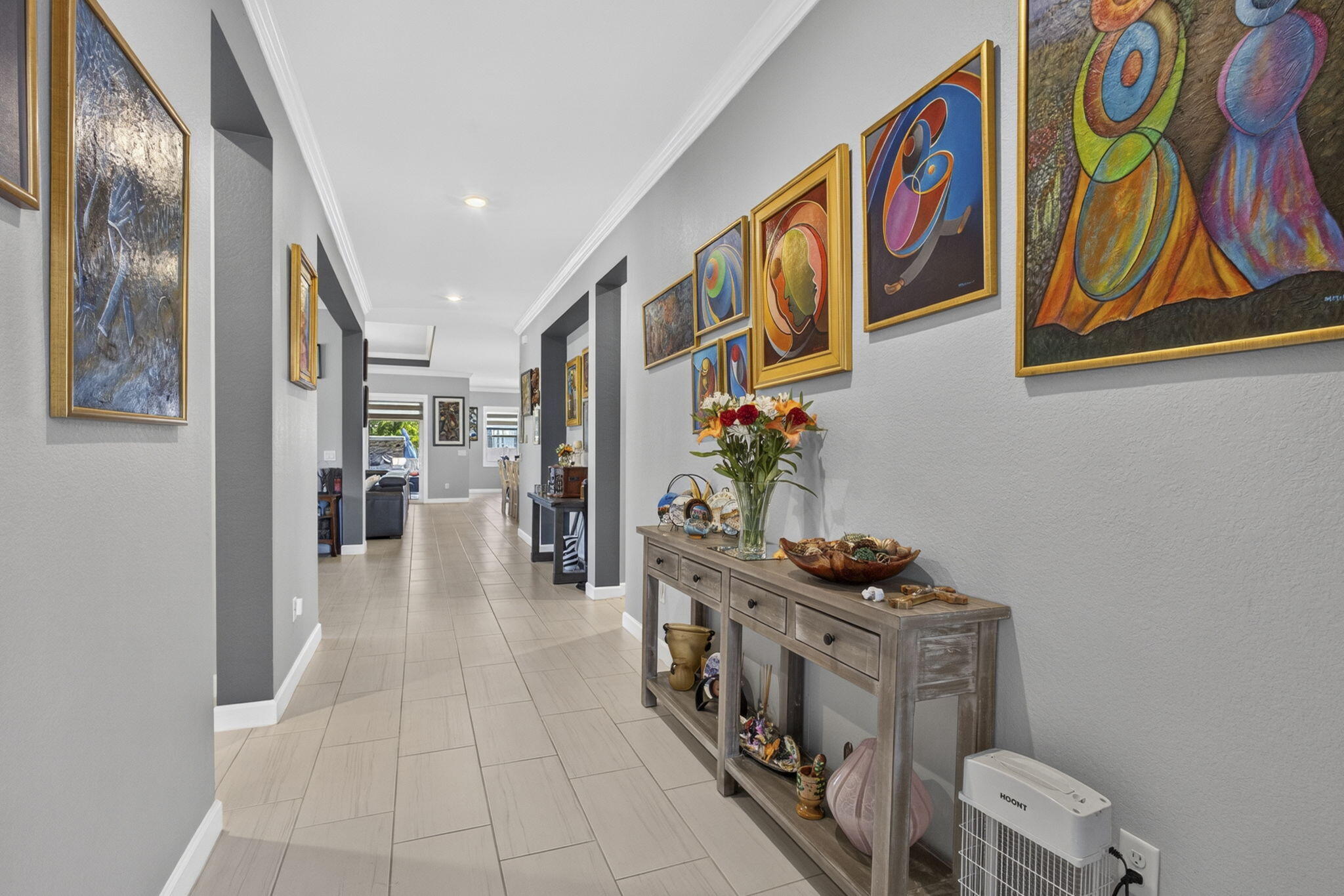 ARDEN PUD POD A EAST & POD B EAST - Residential