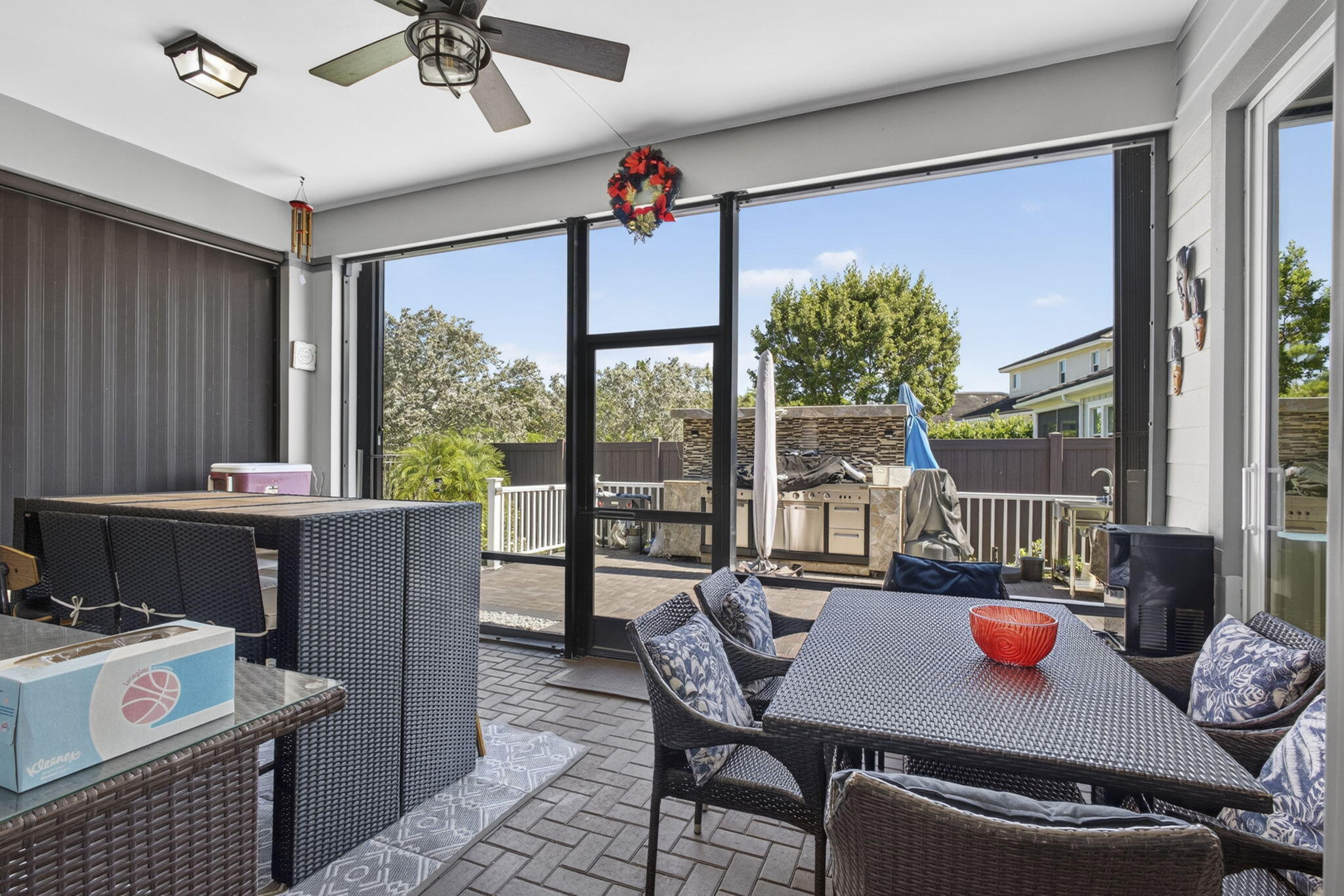 ARDEN PUD POD A EAST & POD B EAST - Residential
