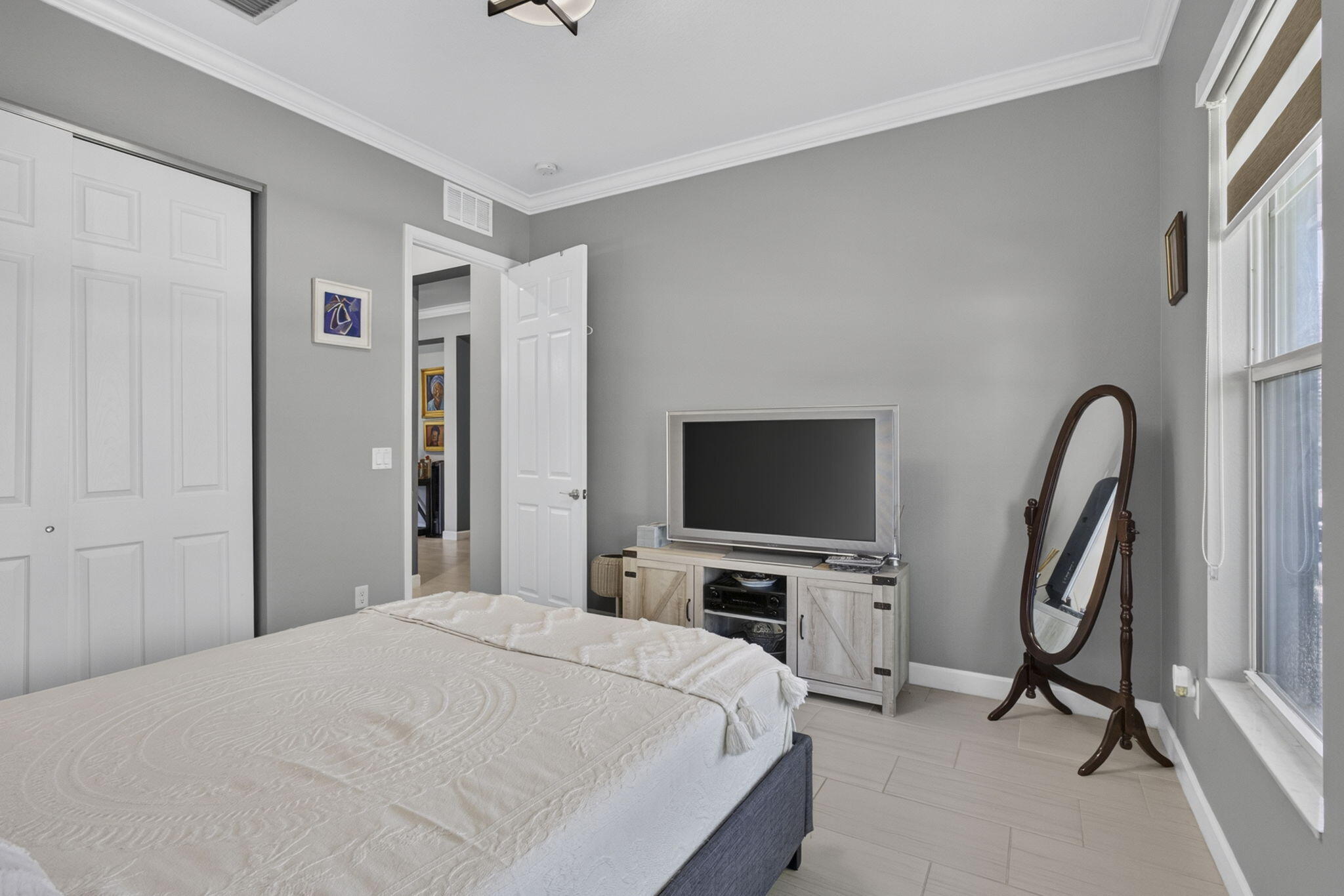 ARDEN PUD POD A EAST & POD B EAST - Residential