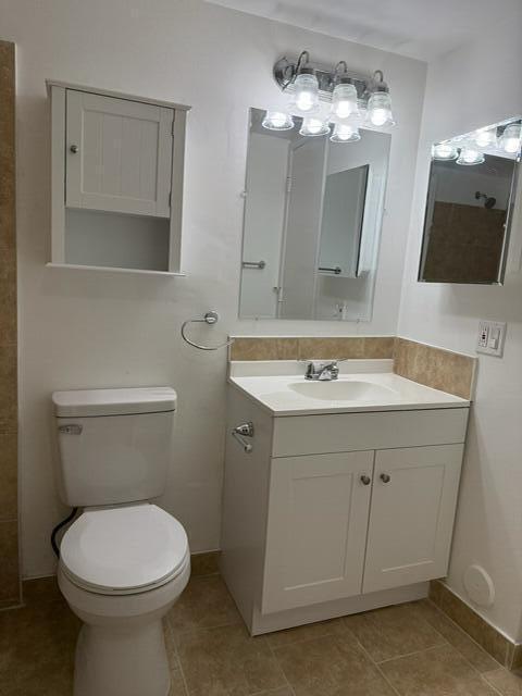 LAKES OF OAKLAND FOREST CONDO - Residential
