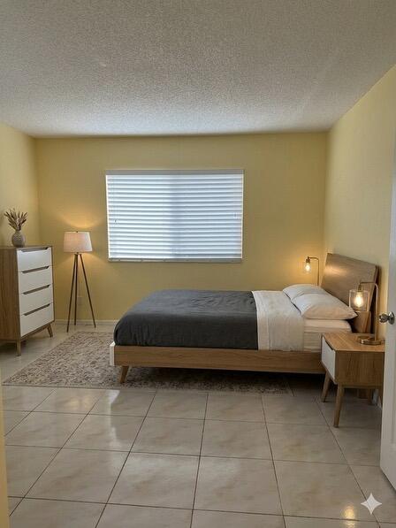 LAKES OF OAKLAND FOREST CONDO - Residential