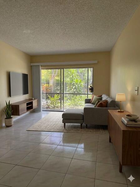 LAKES OF OAKLAND FOREST CONDO - Residential