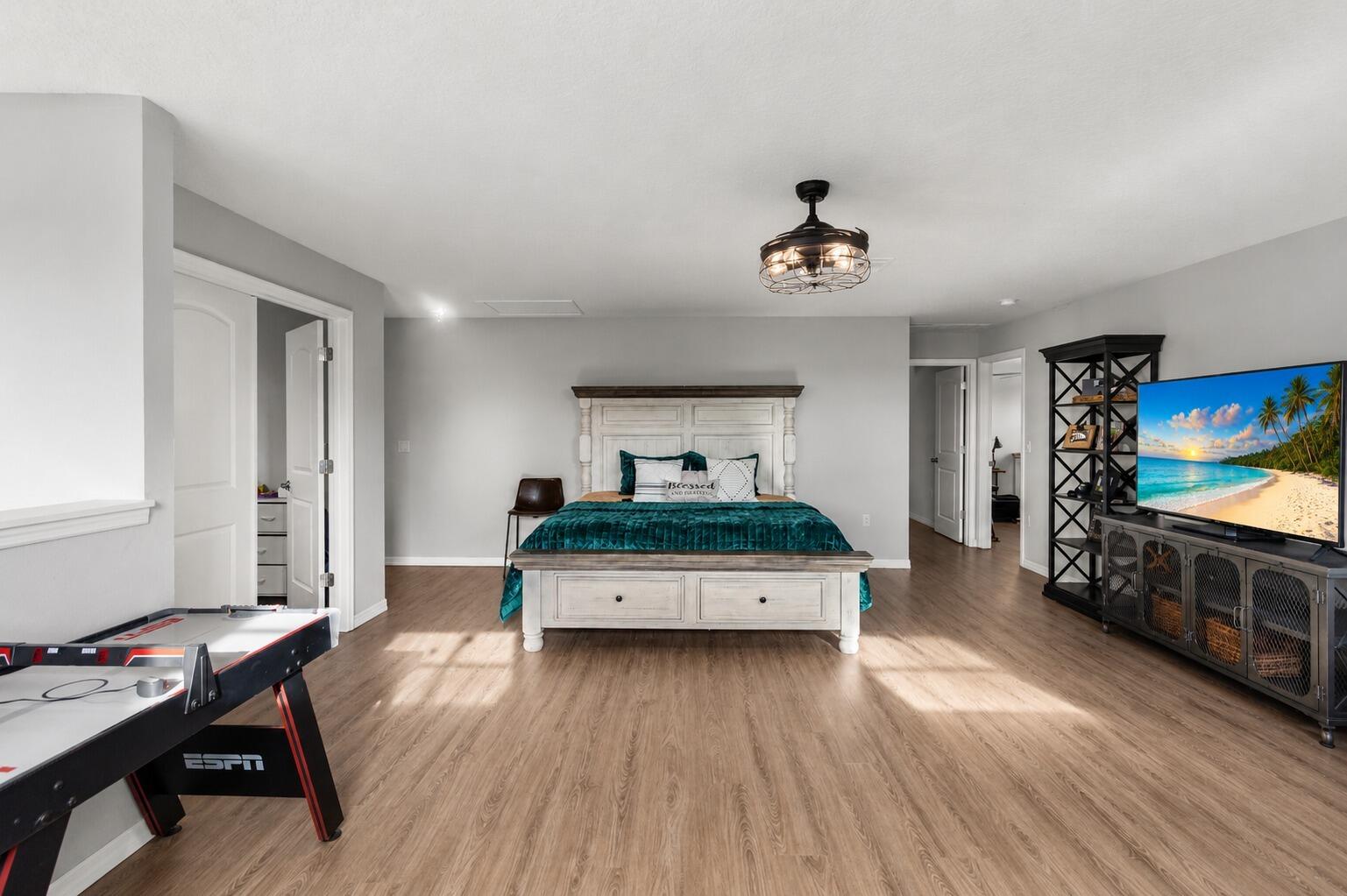 PORT ST LUCIE SECTION 47 - Residential Lease