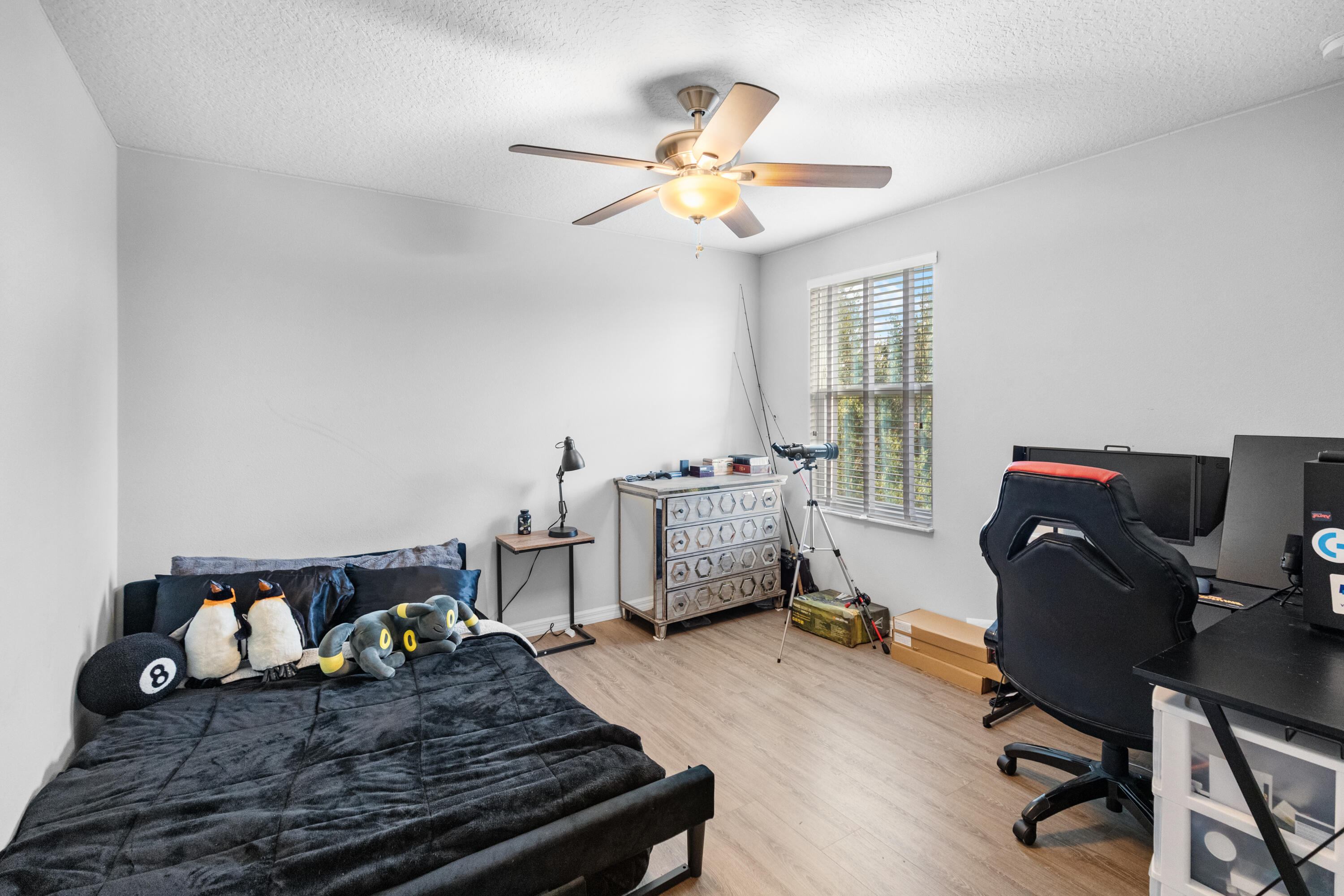 PORT ST LUCIE SECTION 47 - Residential Lease