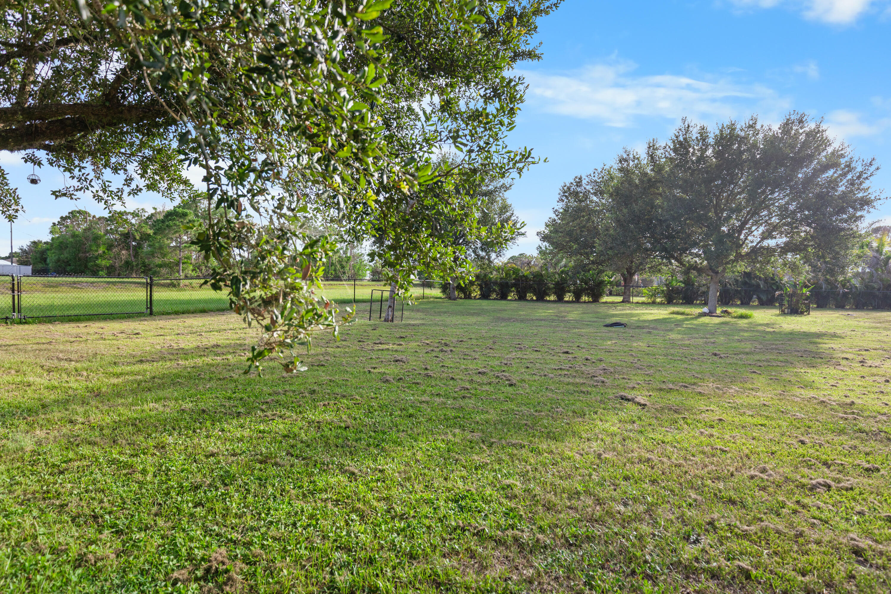 PORT ST LUCIE SECTION 47 - Residential Lease