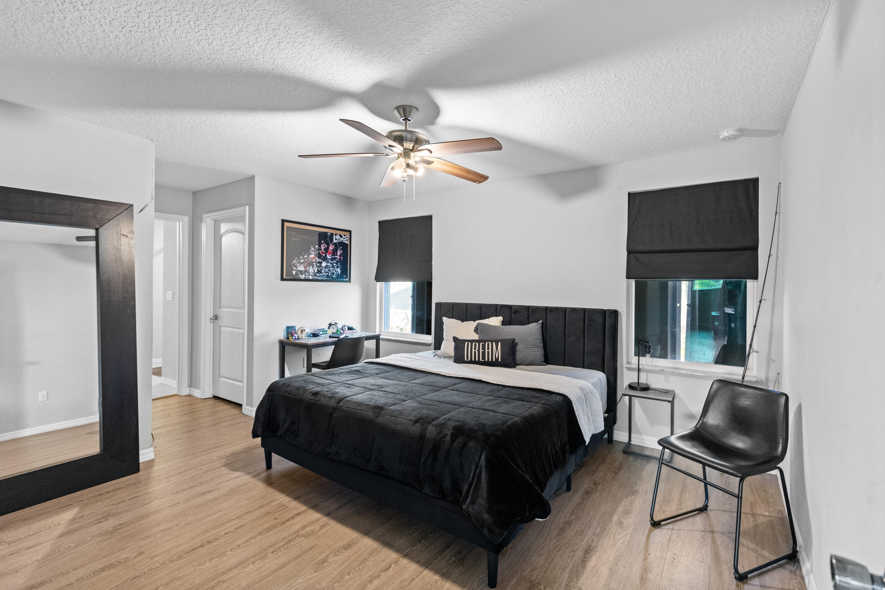 PORT ST LUCIE SECTION 47 - Residential Lease