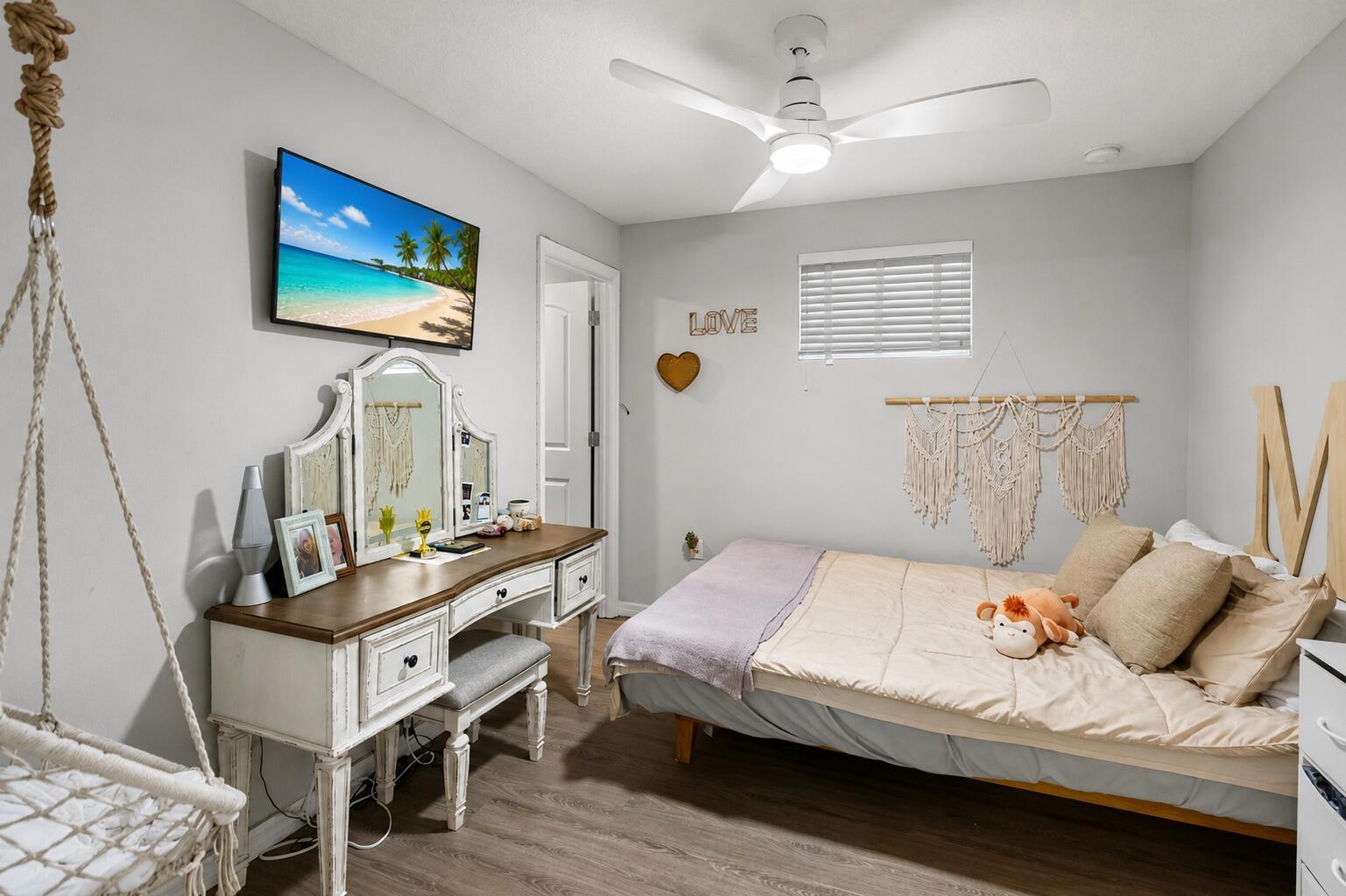 PORT ST LUCIE SECTION 47 - Residential Lease