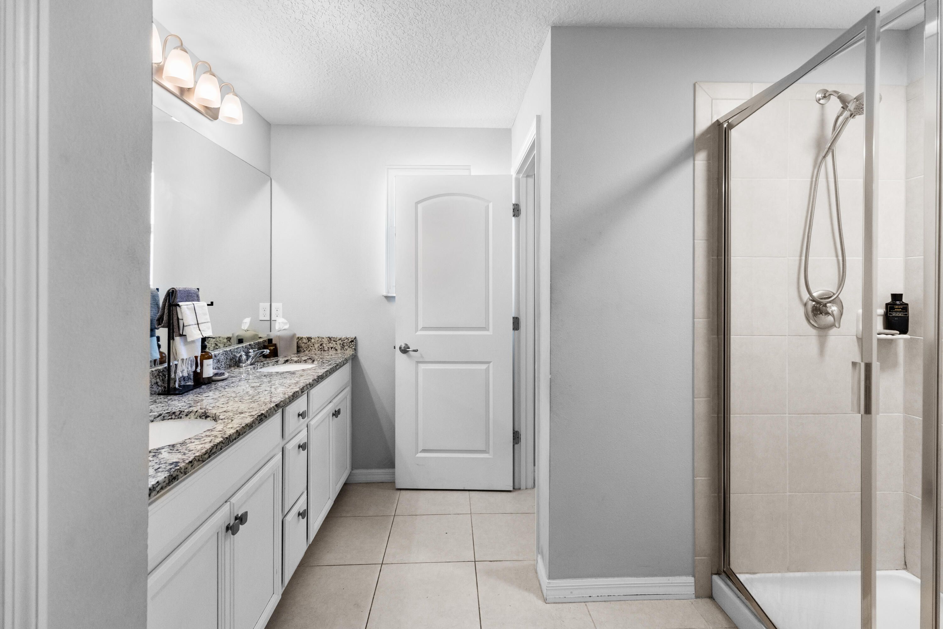 PORT ST LUCIE SECTION 47 - Residential Lease