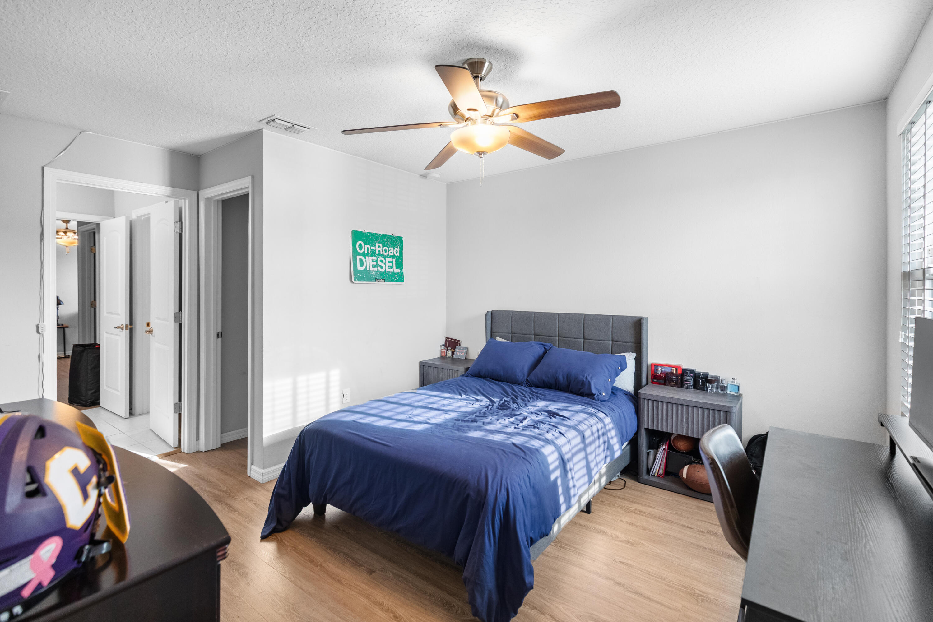 PORT ST LUCIE SECTION 47 - Residential Lease