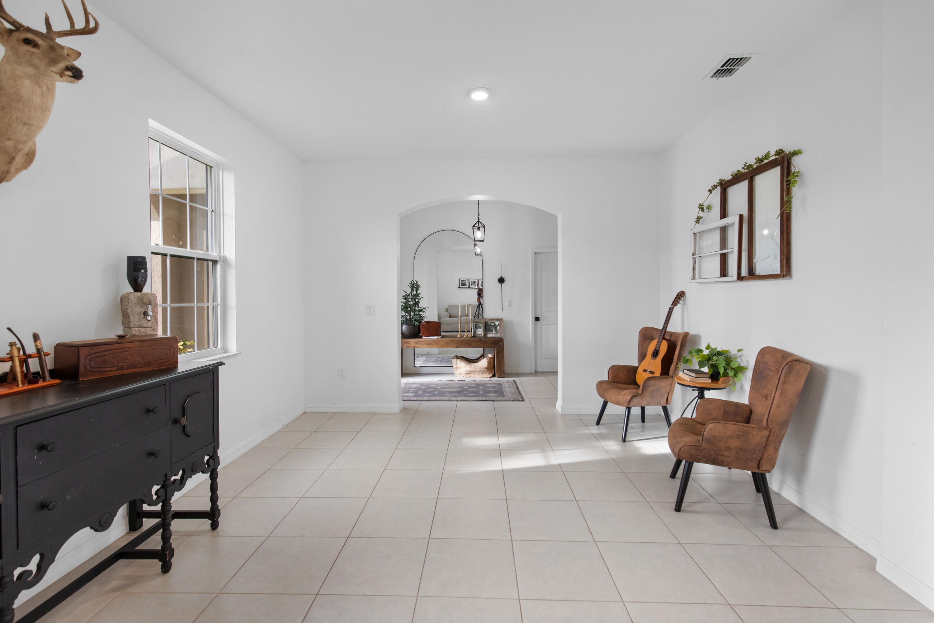 PORT ST LUCIE SECTION 47 - Residential Lease
