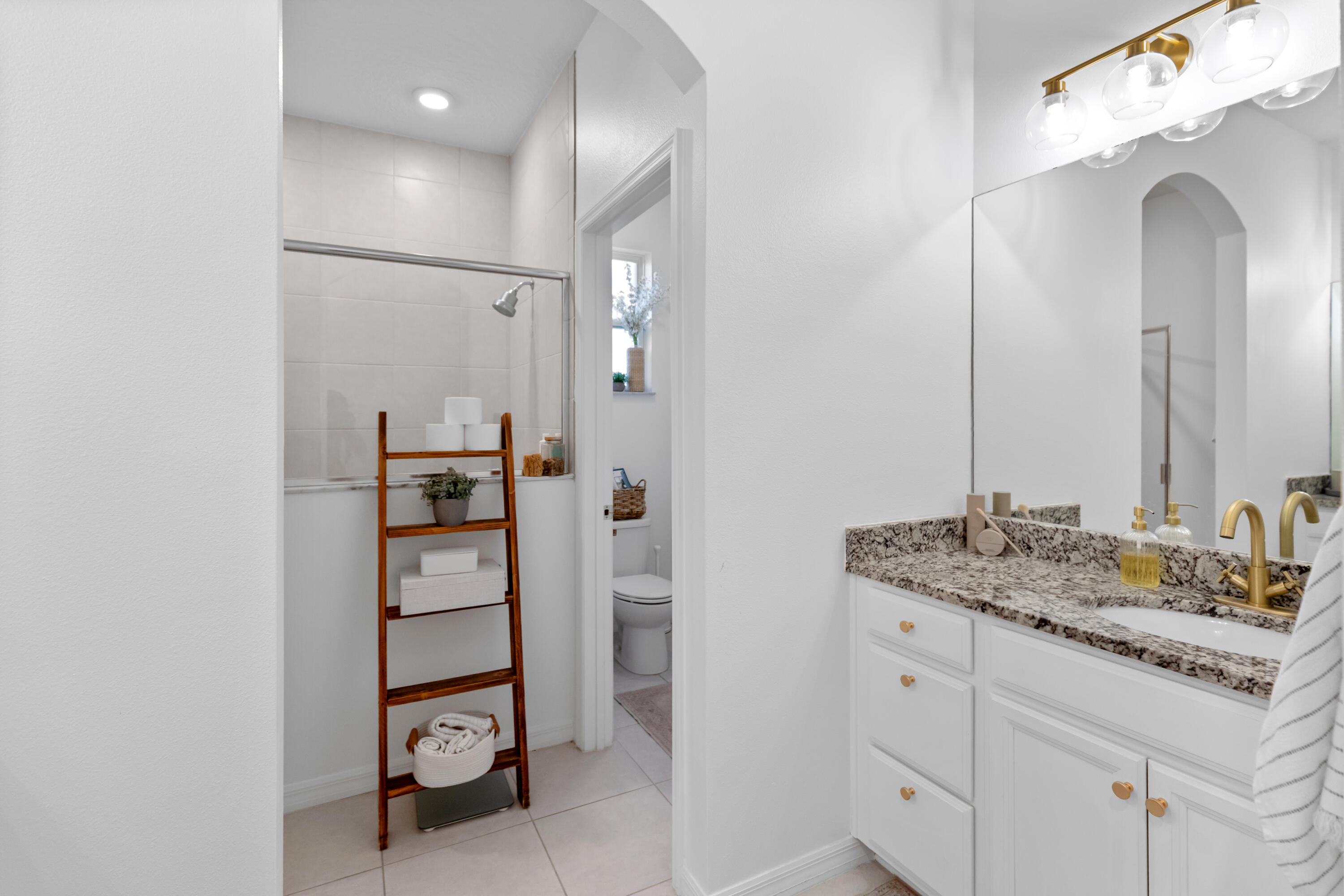 PORT ST LUCIE SECTION 47 - Residential Lease
