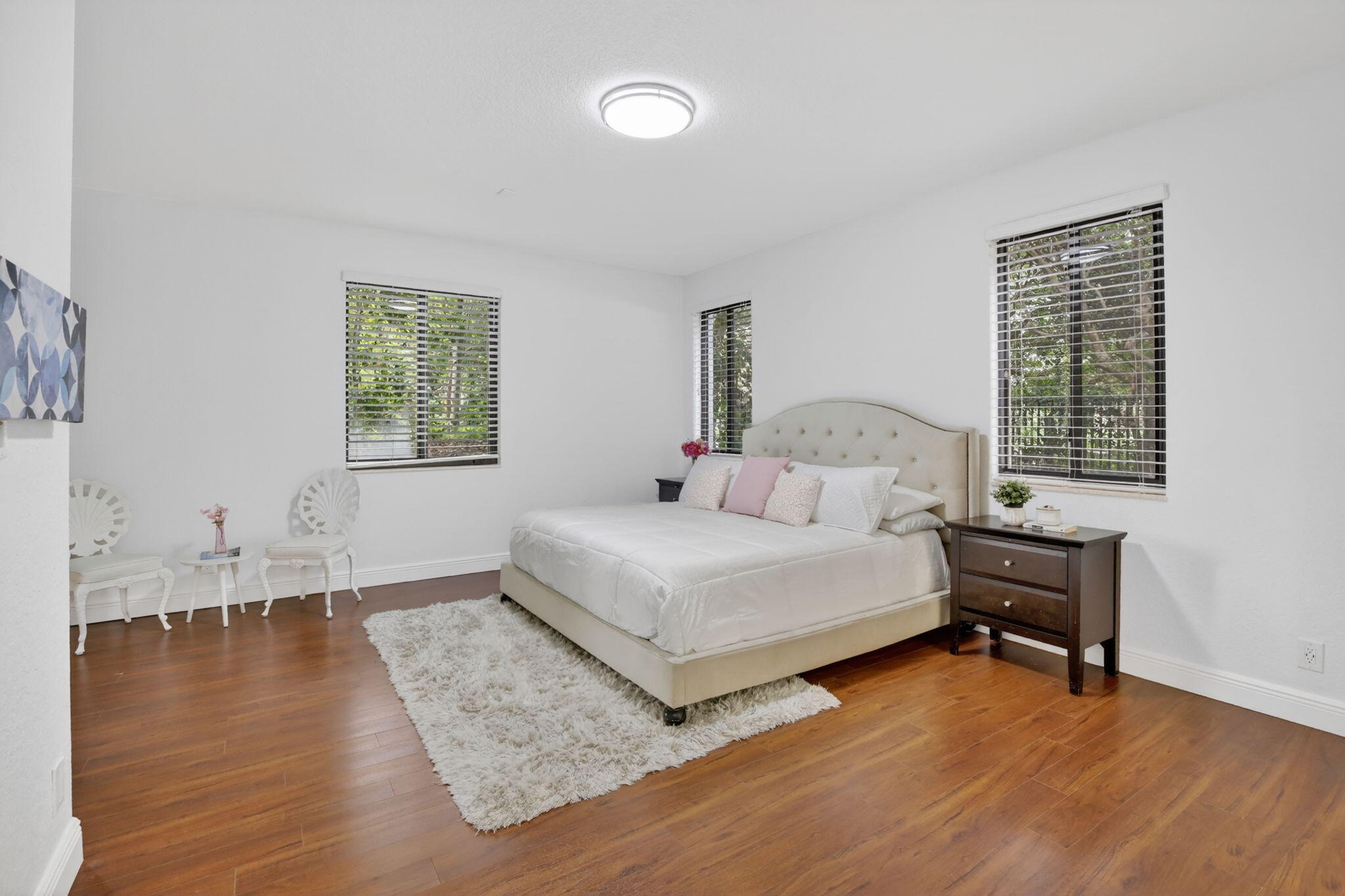 LEGENDS AT WESTON HILLS - Residential