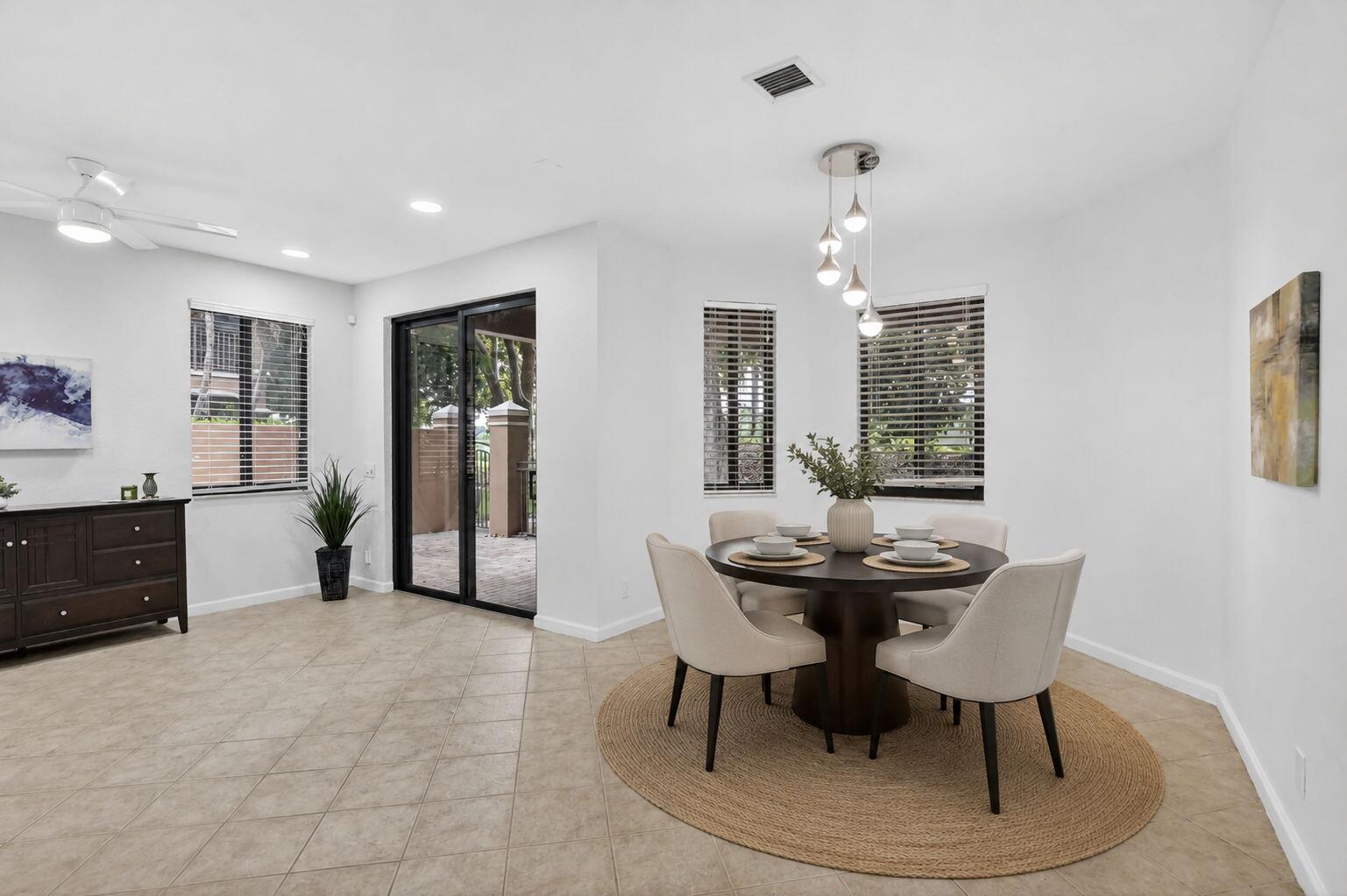 LEGENDS AT WESTON HILLS - Residential