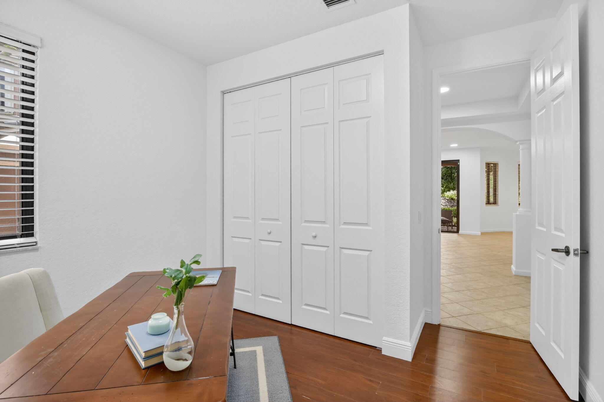 LEGENDS AT WESTON HILLS - Residential
